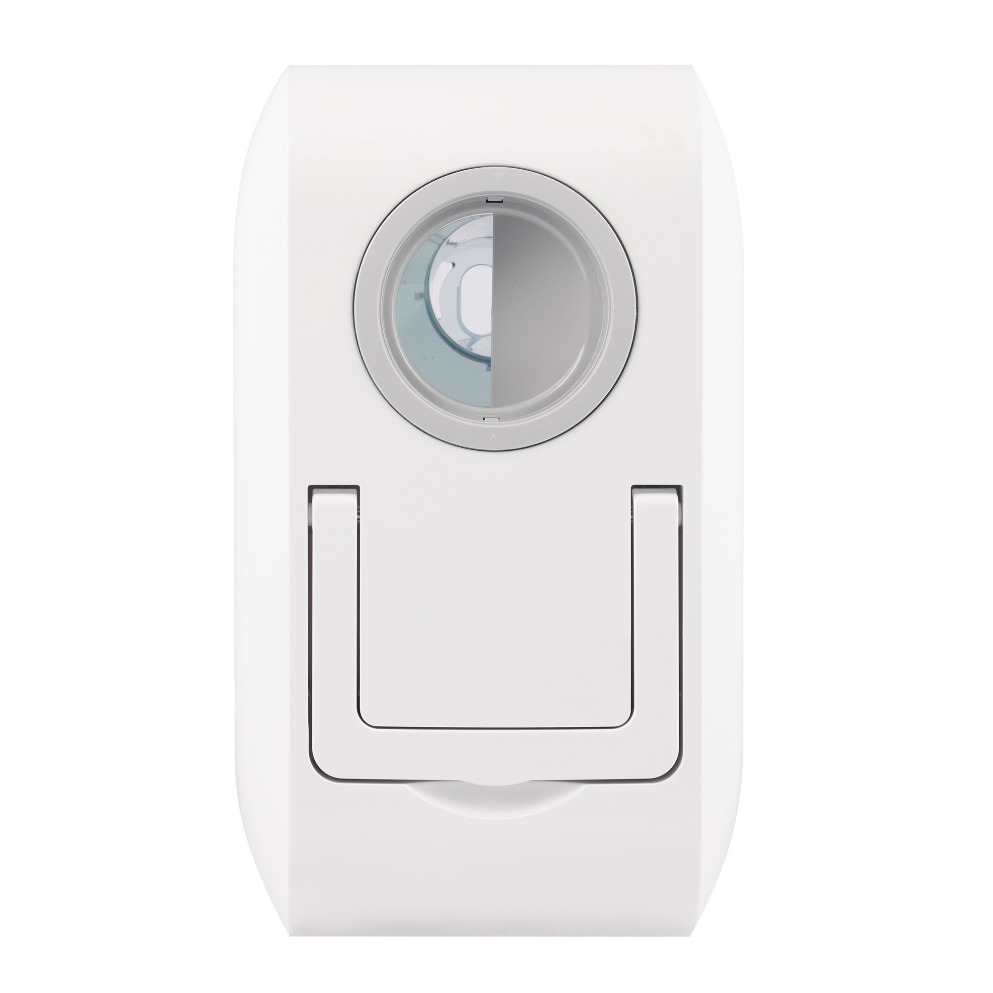 Бак для воды для увлажнителя Boneco U700 41341