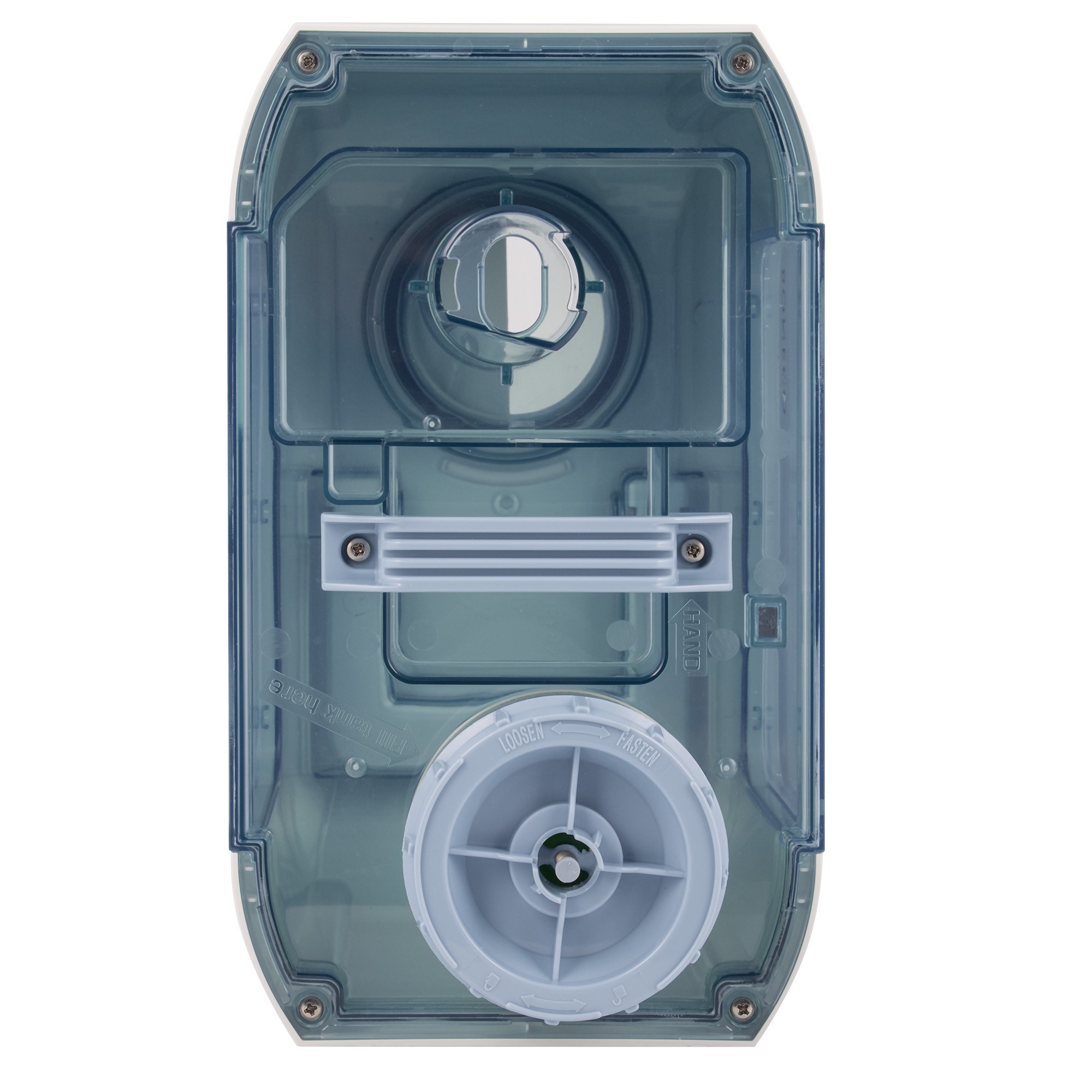 Бак для воды для увлажнителя Boneco U700 41341