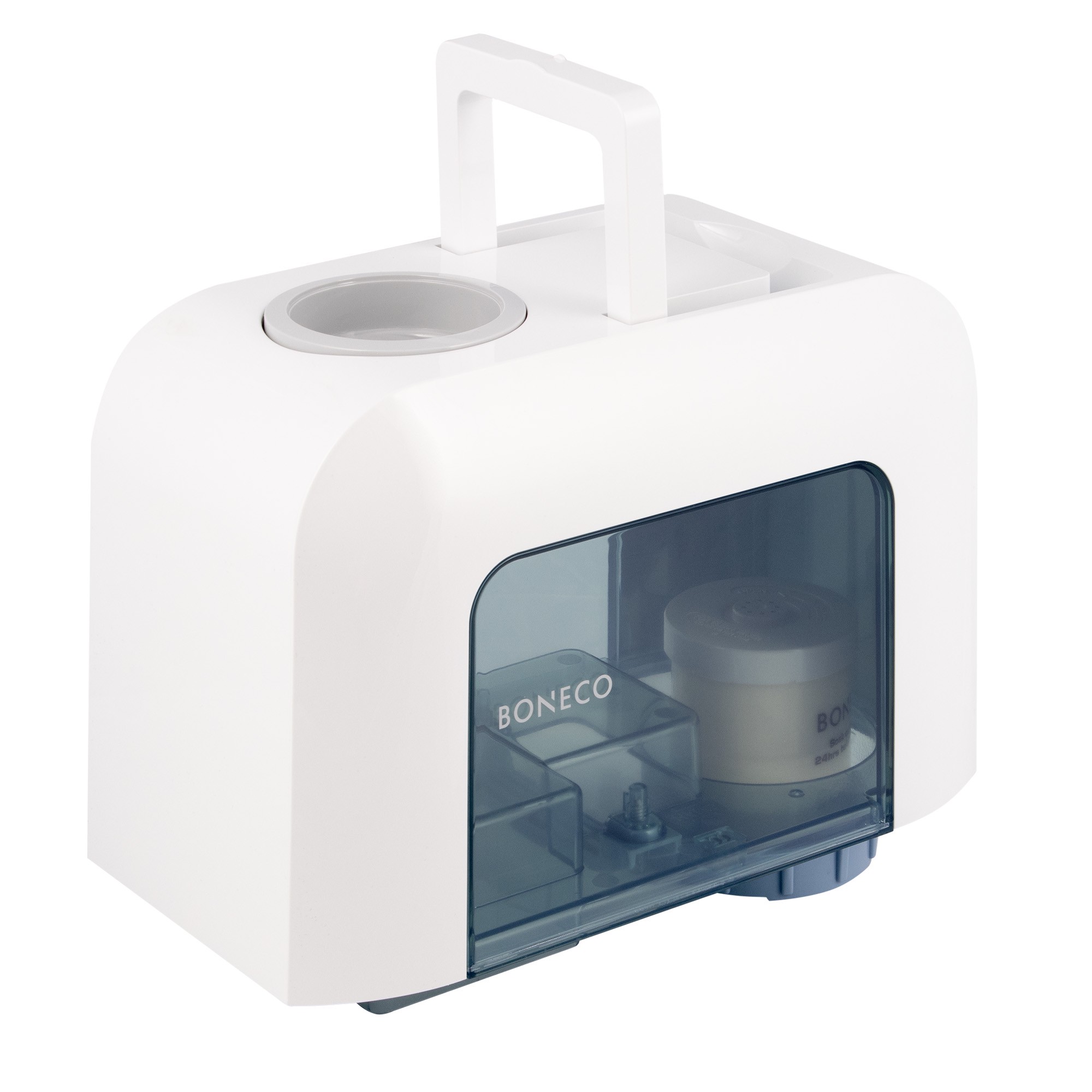 Бак для воды для увлажнителя Boneco U700 41341