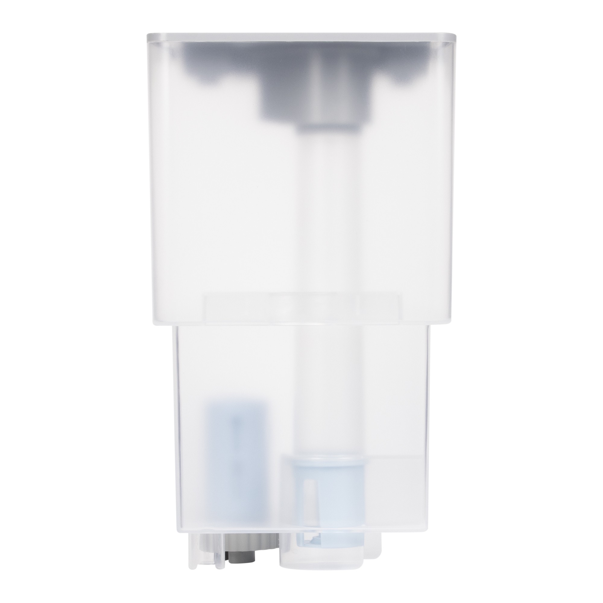 Бак для воды для увлажнителя Electrolux EHU-3810D без клапана 46150208166