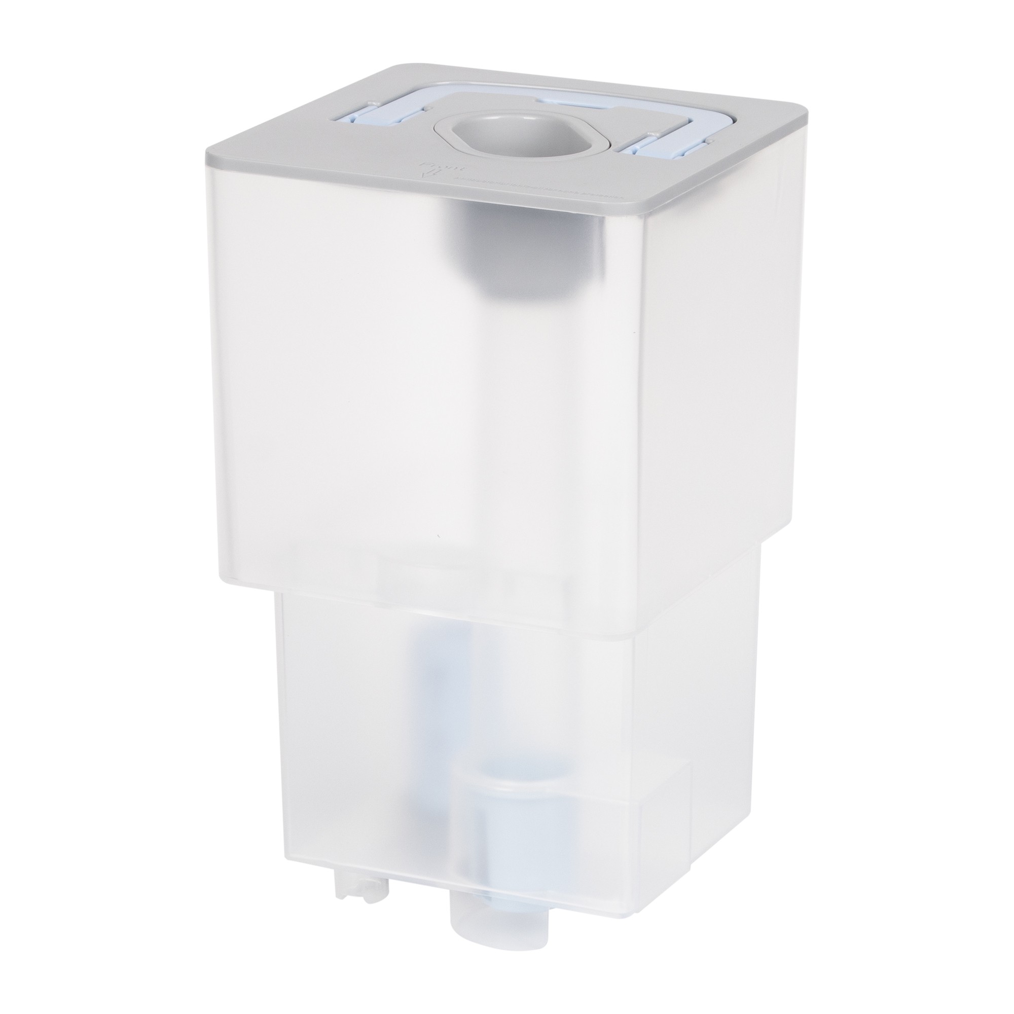 Бак для воды для увлажнителя Electrolux EHU-5010D TopLine черный 000339060041_K13527