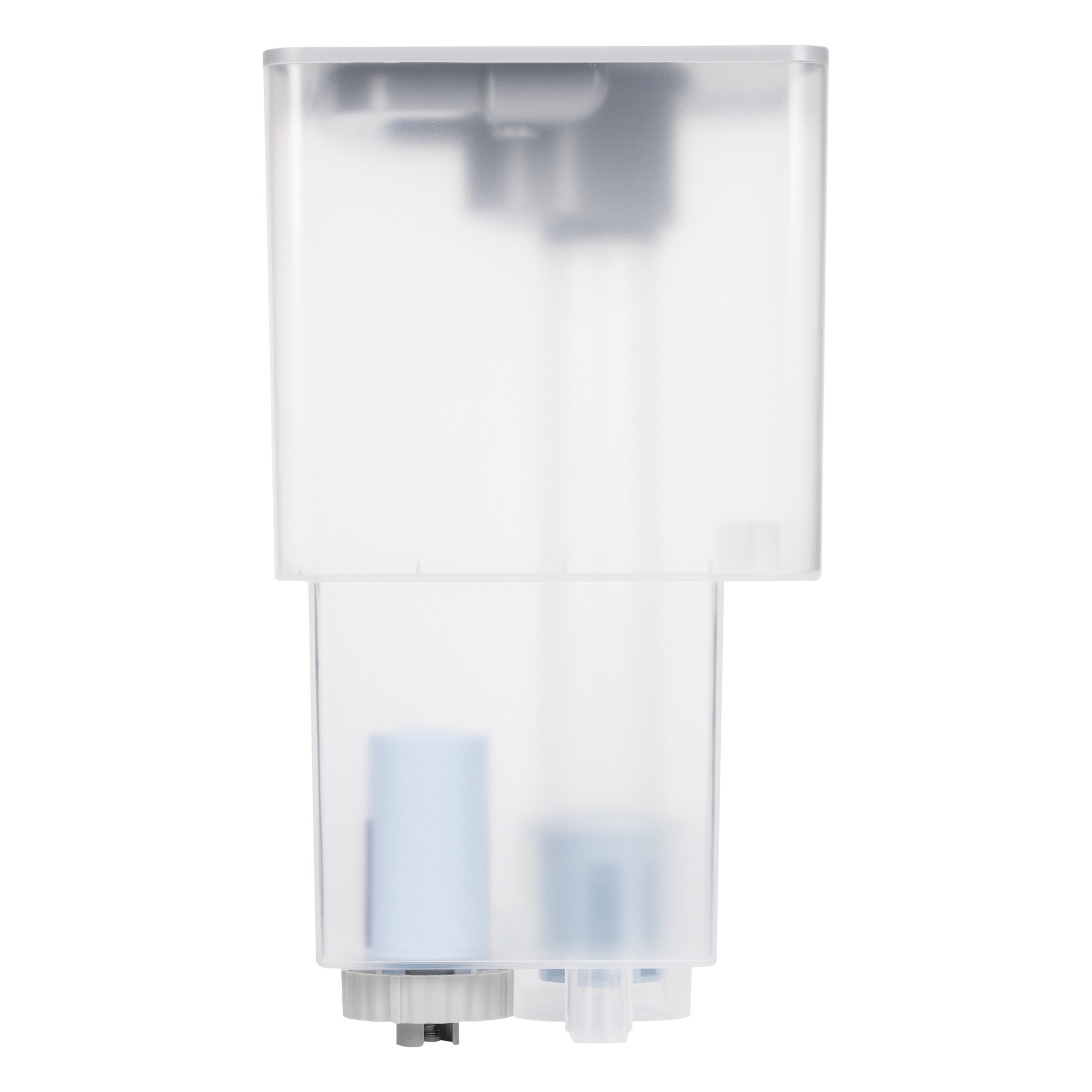 Бак для воды для увлажнителя Electrolux EHU-5010D TopLine черный 000339060041_K13527