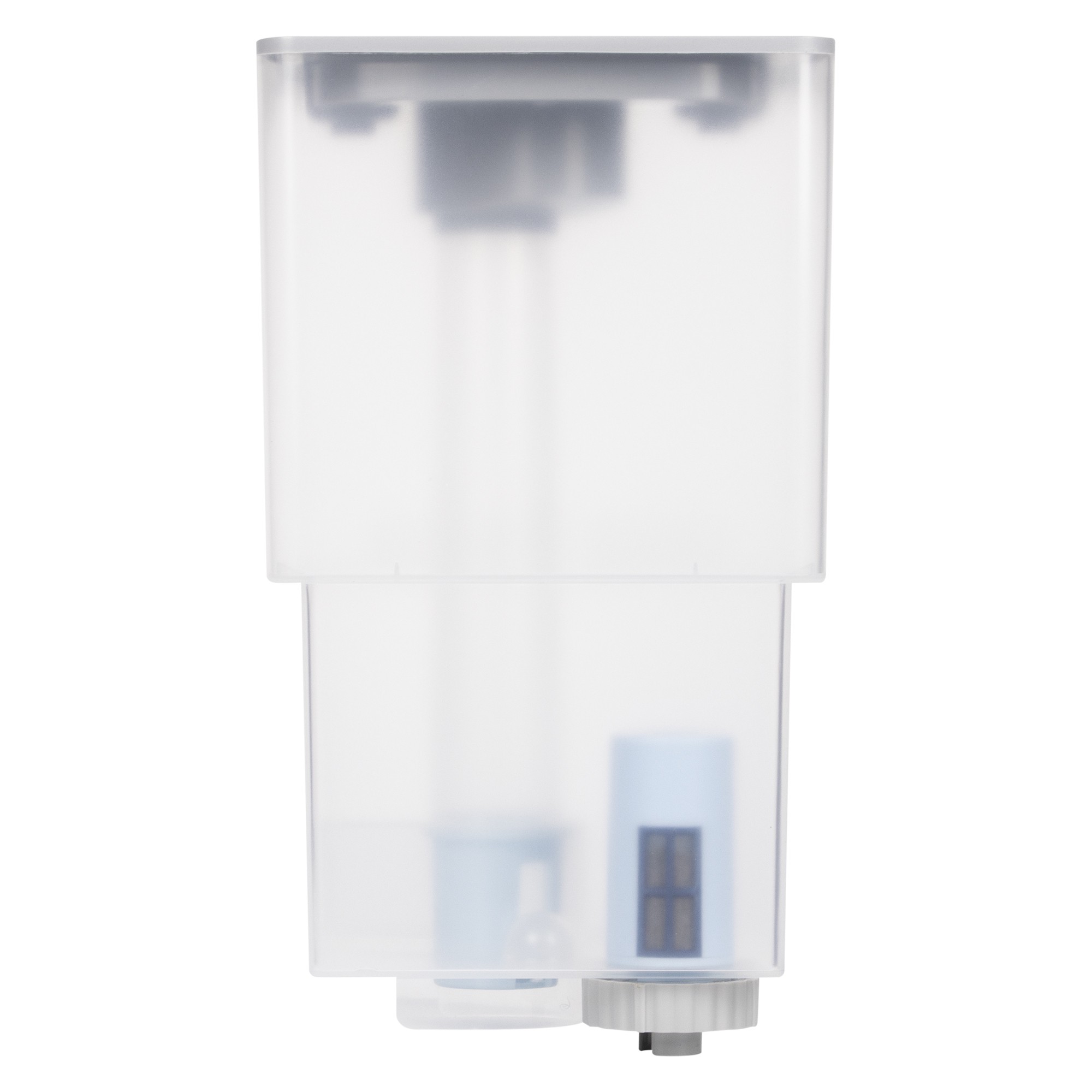 Бак для воды для увлажнителя Electrolux EHU-5010D TopLine черный 000339060041_K13527