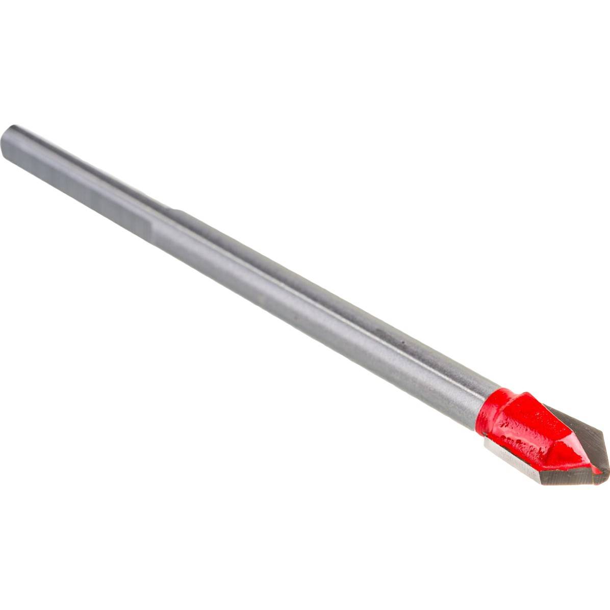 Сверло по стеклу и плитке Milwaukee GEN II 10x95 мм 4932471961