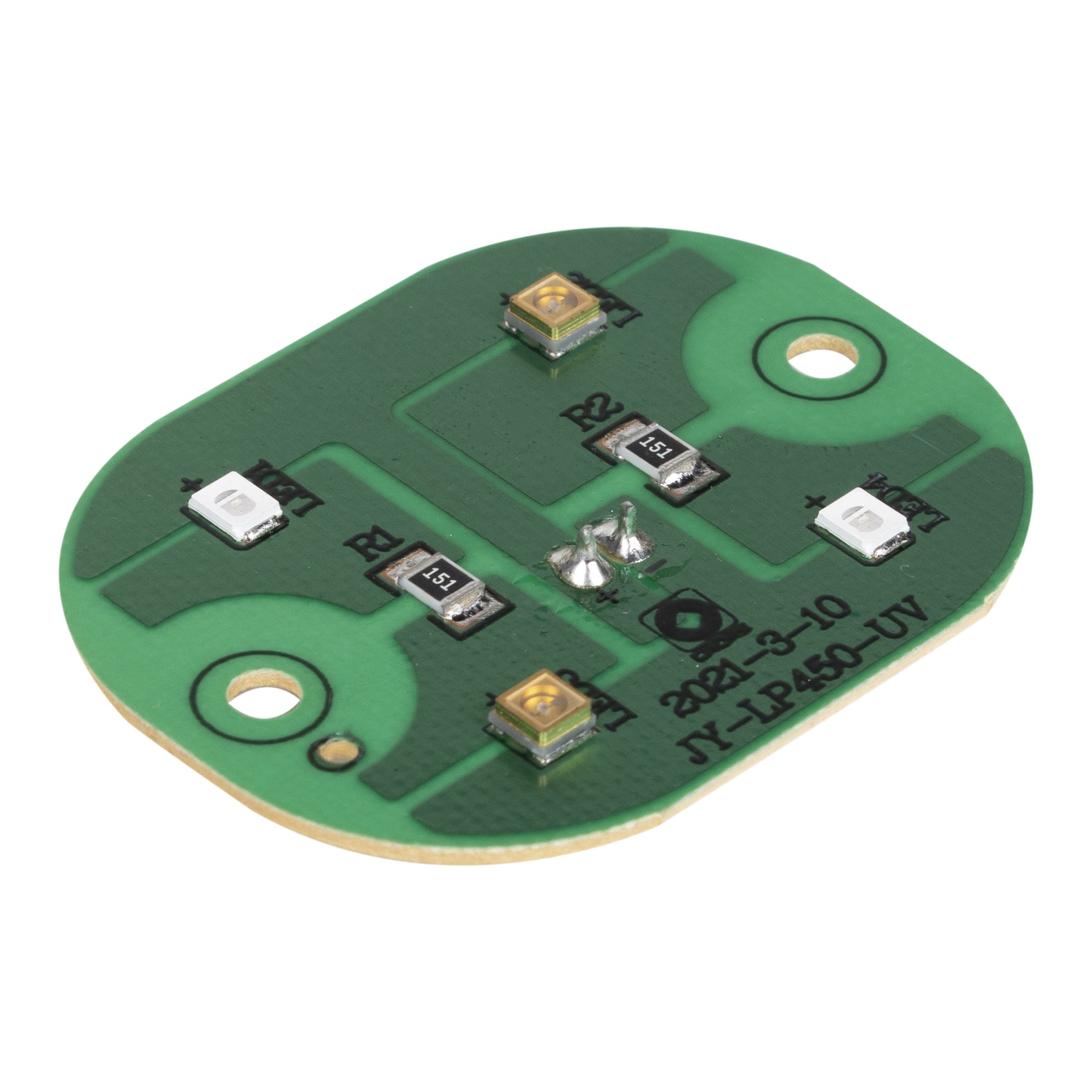 Лампа ультрафиолетовая Ballu для очистителя воздуха AP-130 AP130-27