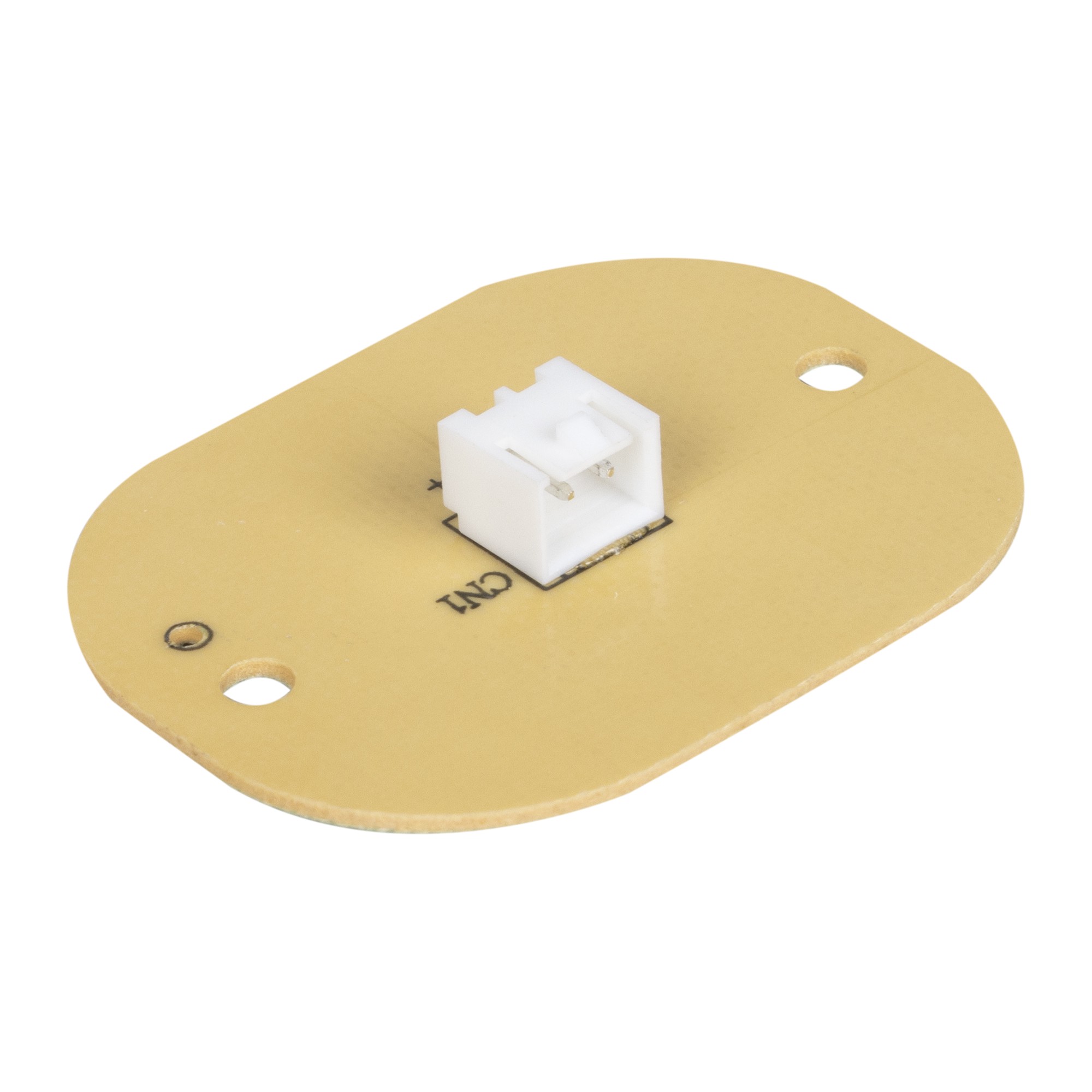 Лампа ультрафиолетовая Ballu для очистителя воздуха AP-130 AP130-27