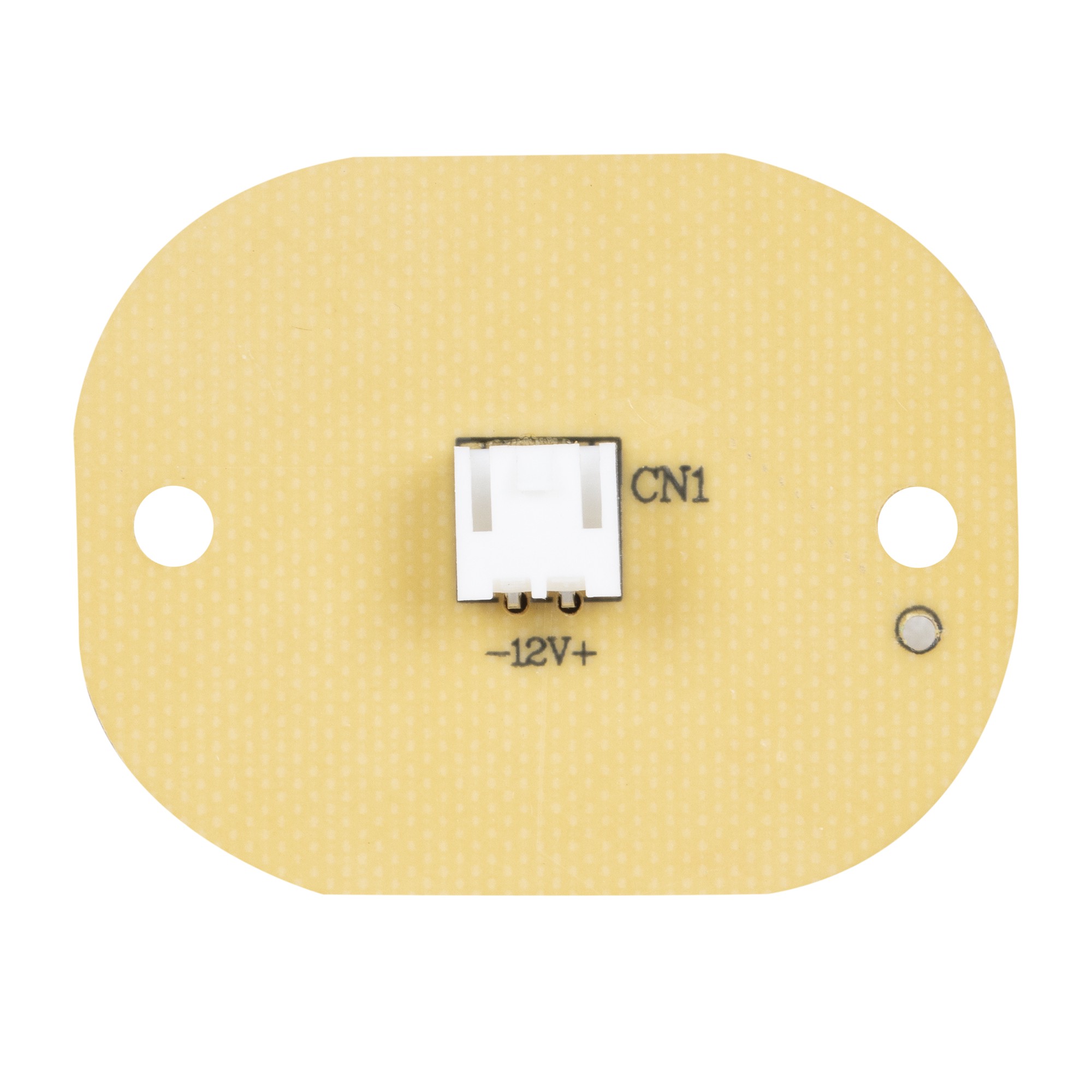 Лампа ультрафиолетовая Ballu для очистителя воздуха AP-130 AP130-27