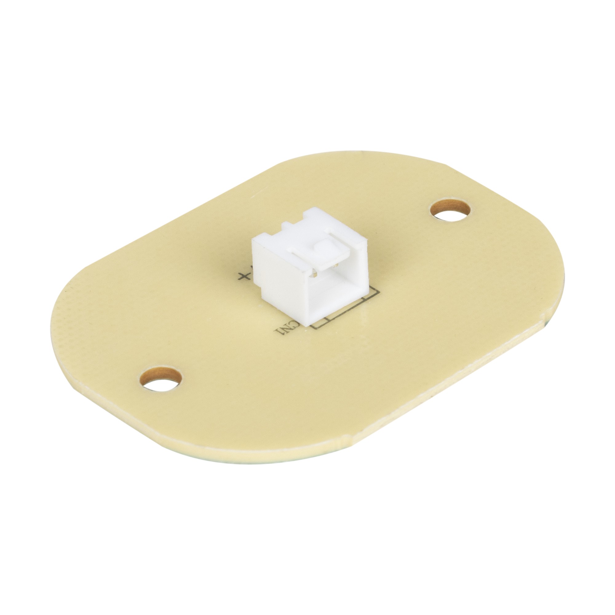 Лампа ультрафиолетовая Ballu для очистителя воздуха AP-125 AP125-22