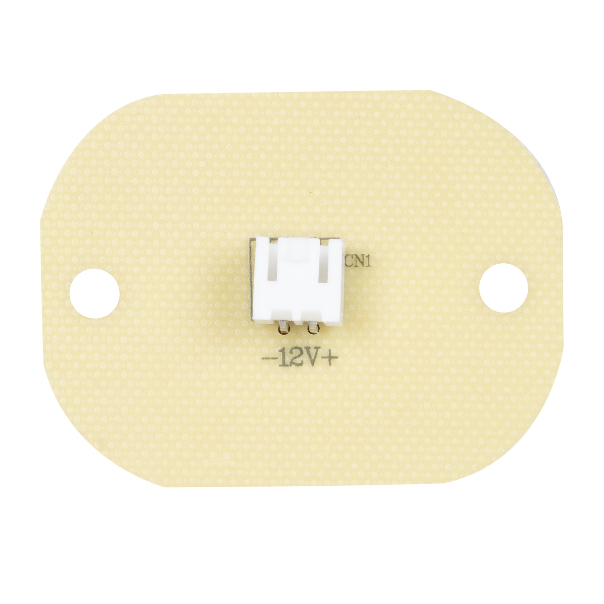 Лампа ультрафиолетовая Ballu для очистителя воздуха AP-125 AP125-22