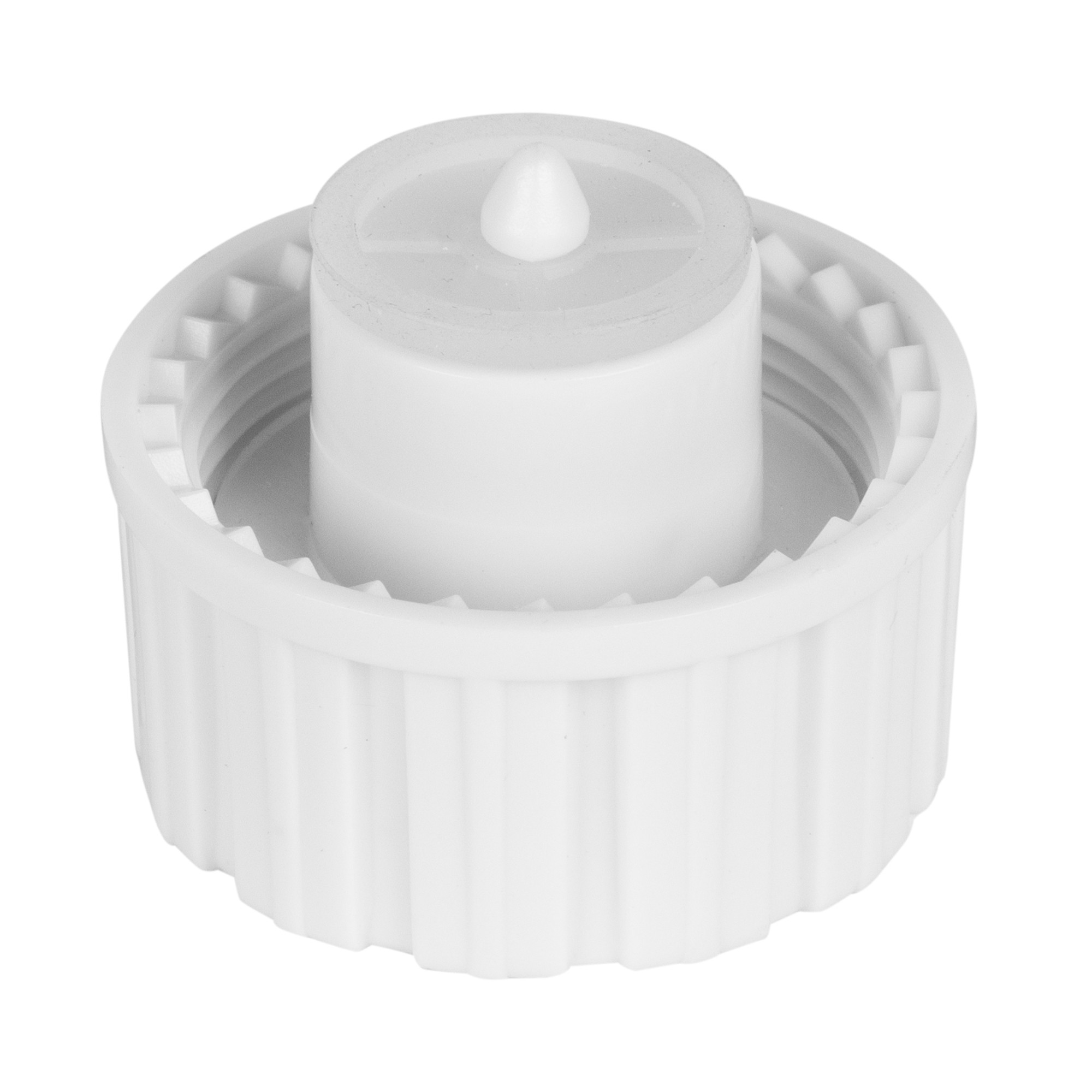 Клапан бака для увлажнителя воздуха Ballu UHB-205 46150205021