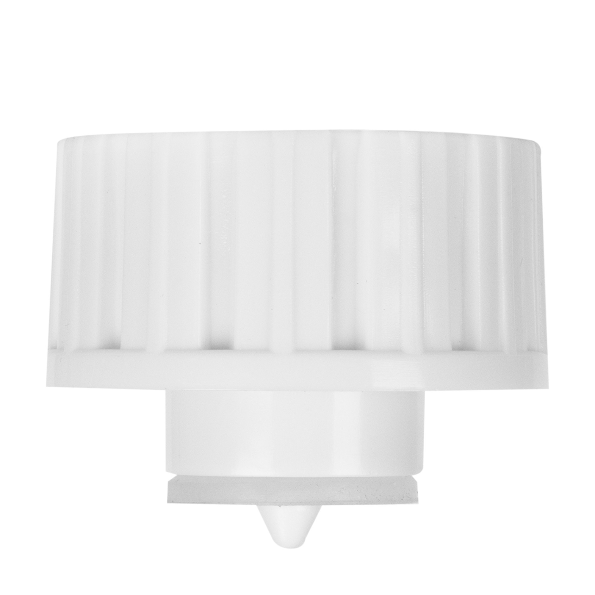 Клапан бака для увлажнителя воздуха Ballu UHB-205 46150205021