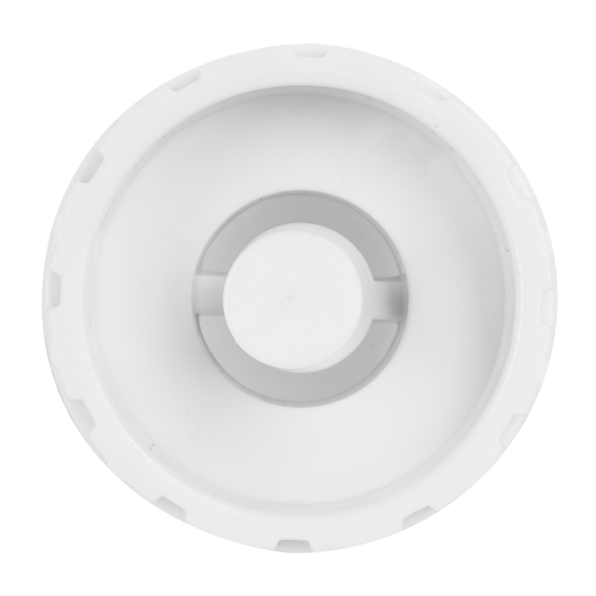 Клапан бака для увлажнителя воздуха Ballu UHB-205 46150205021