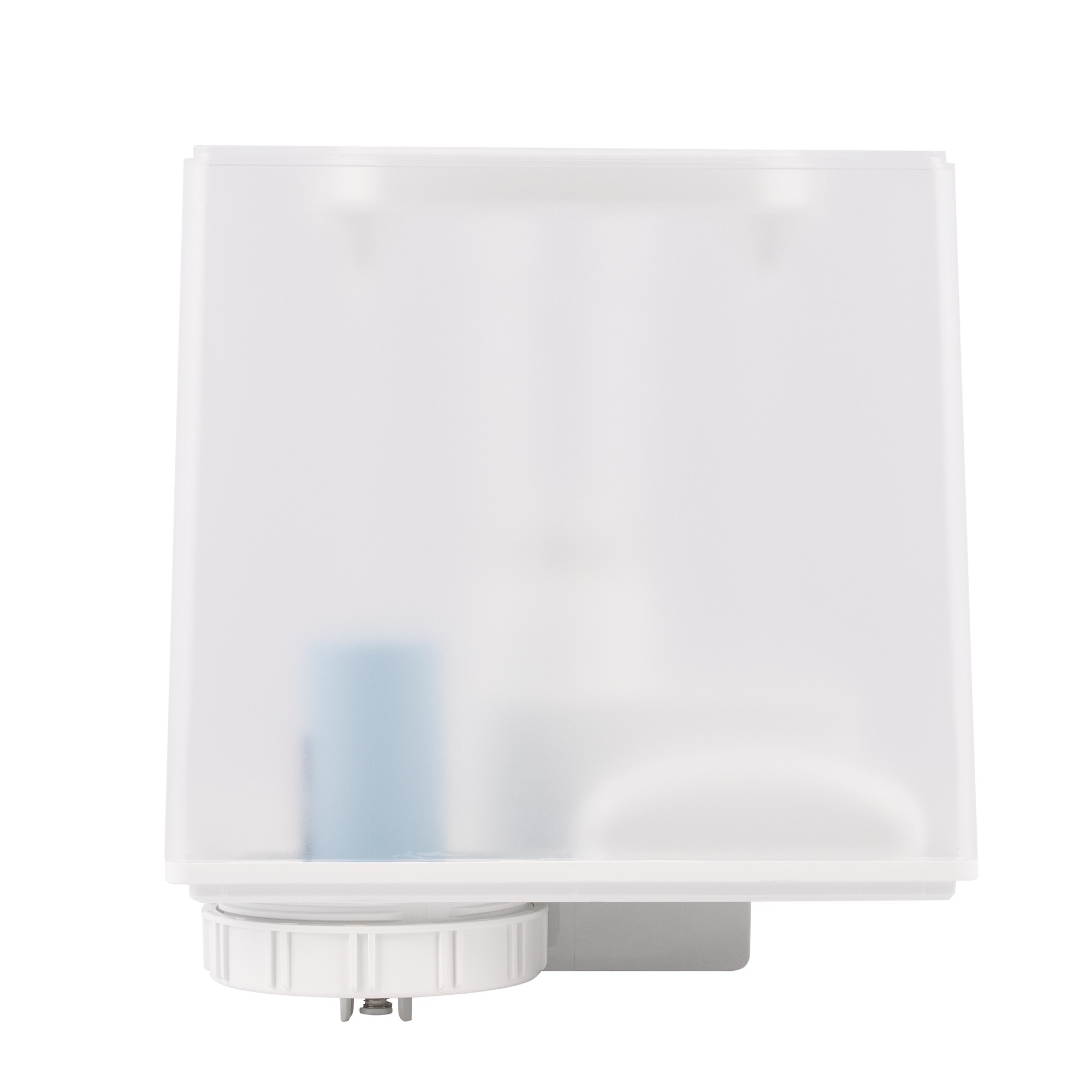 Бак для воды для увлажнителя воздуха Electrolux EHU-3615D GlossLine 9002040304