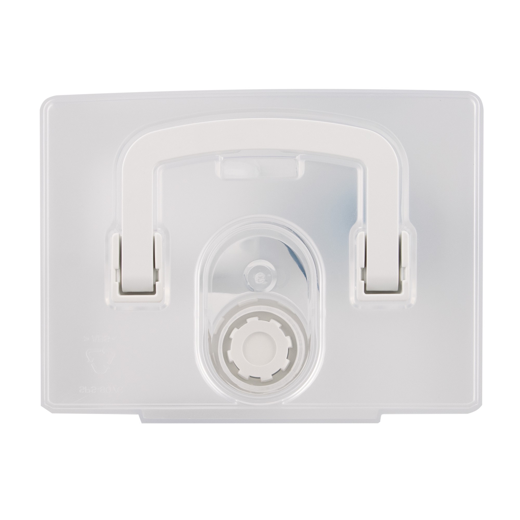 Бак для воды для увлажнителя воздуха Electrolux EHU-3615D GlossLine 9002040304