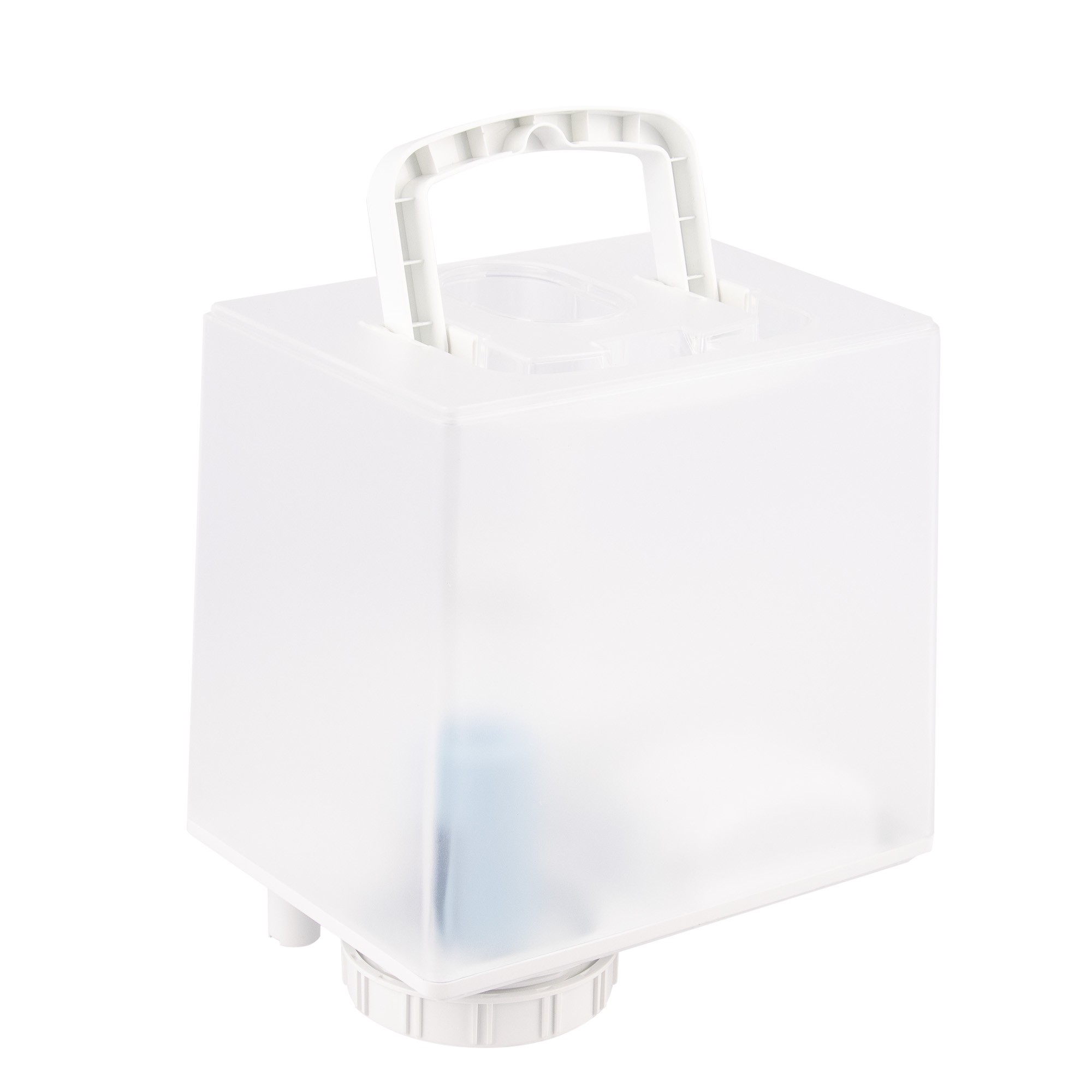 Бак для воды для увлажнителя воздуха Electrolux EHU-3615D GlossLine 9002040304