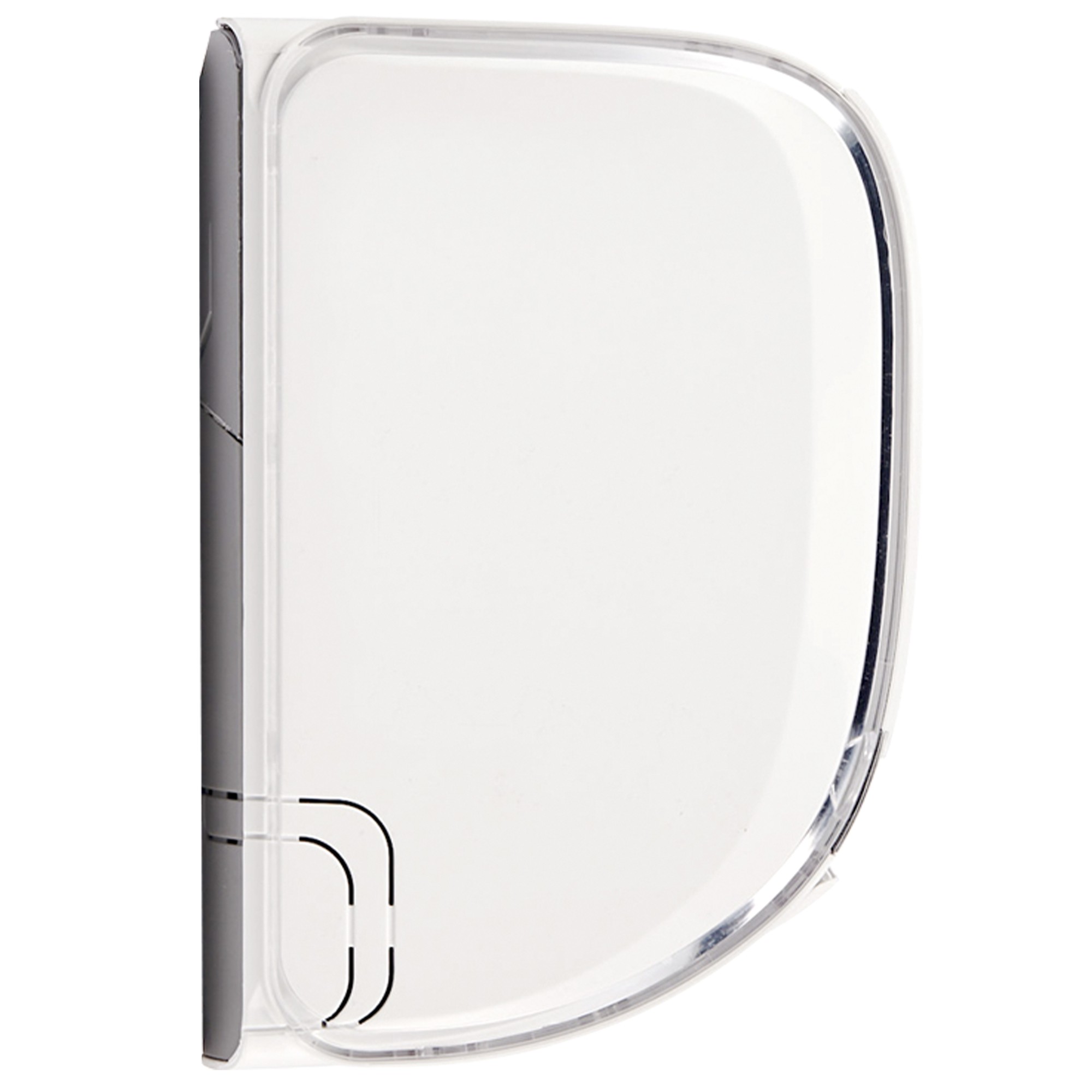 Сплит-система Ballu Lagoon BSD-09HN8 комплект BSD-09HN8