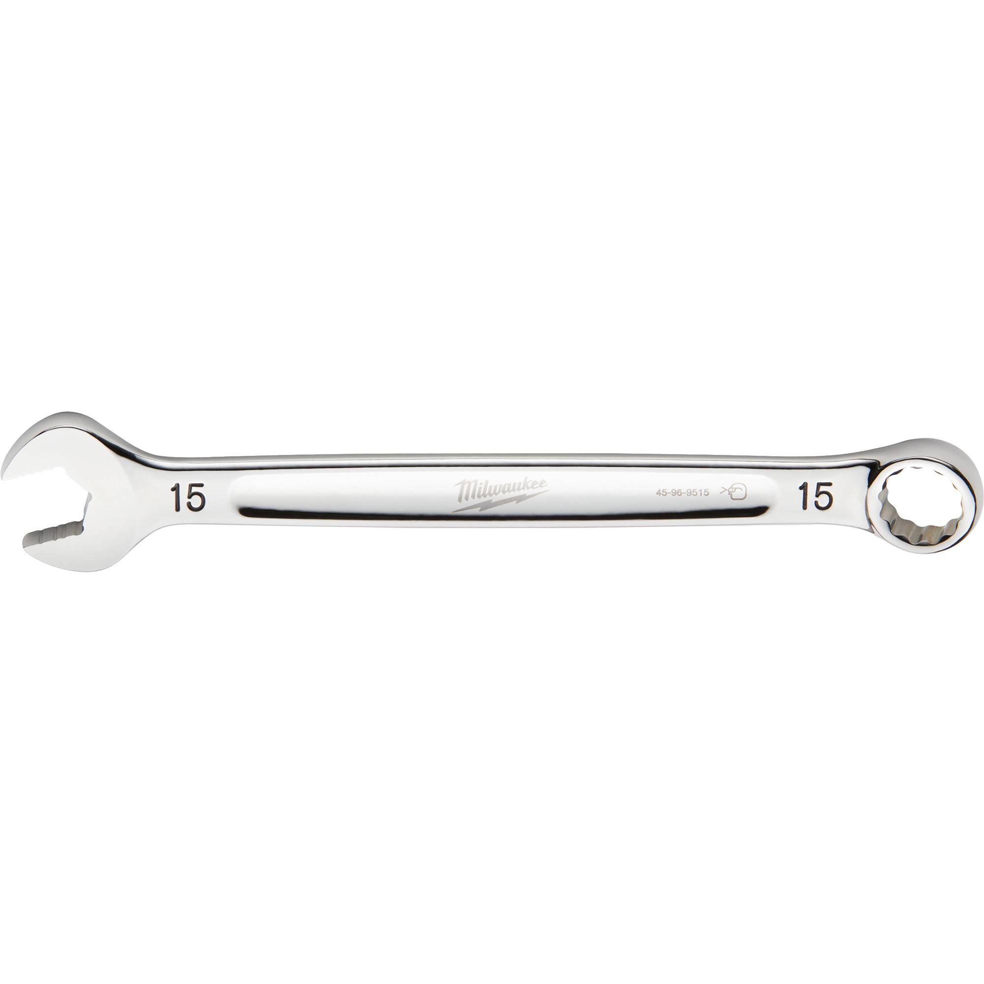 Ключ комбинированный Milwaukee MaxBite 20 мм 4932464250