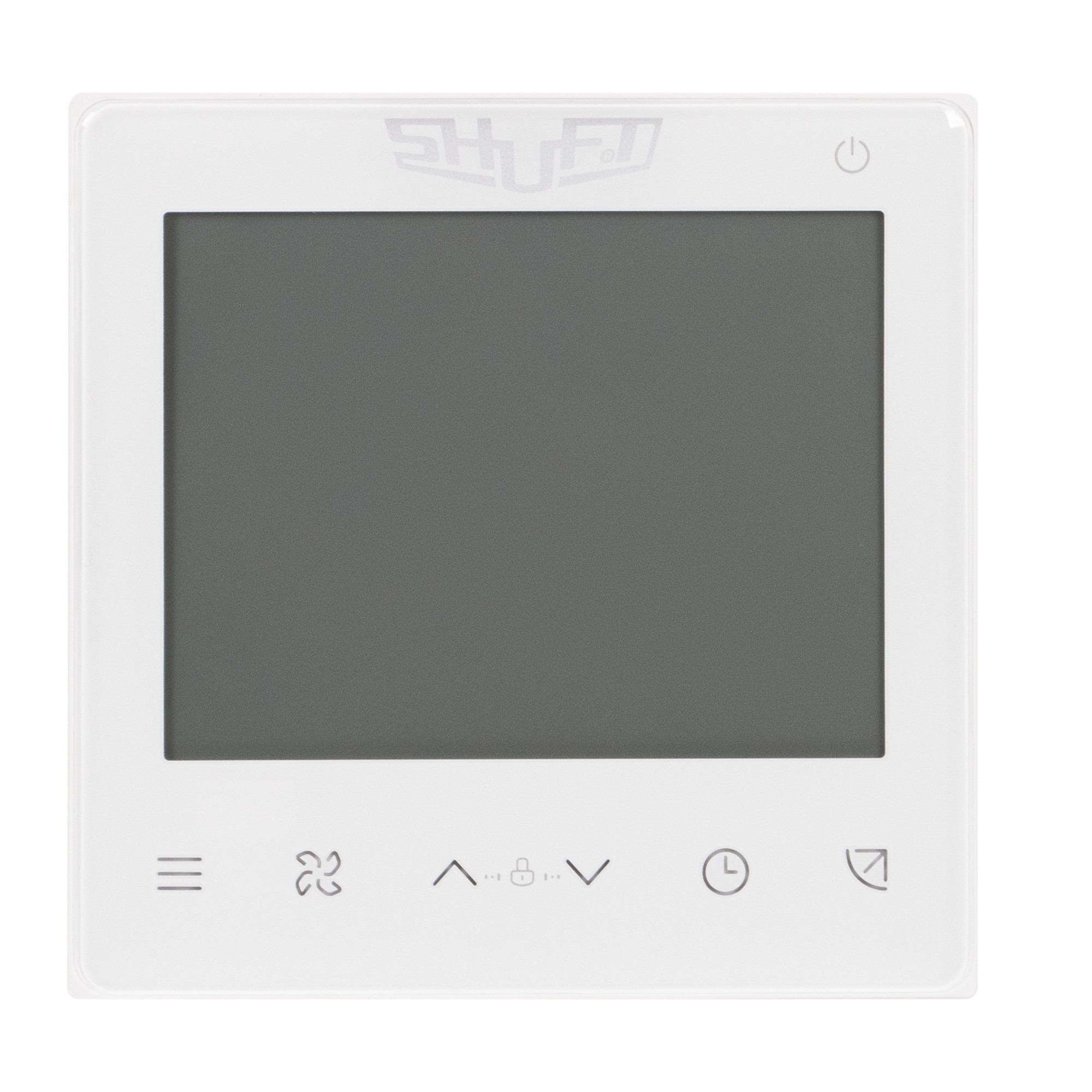 Блок управления SHUFT DX-Kit-04F