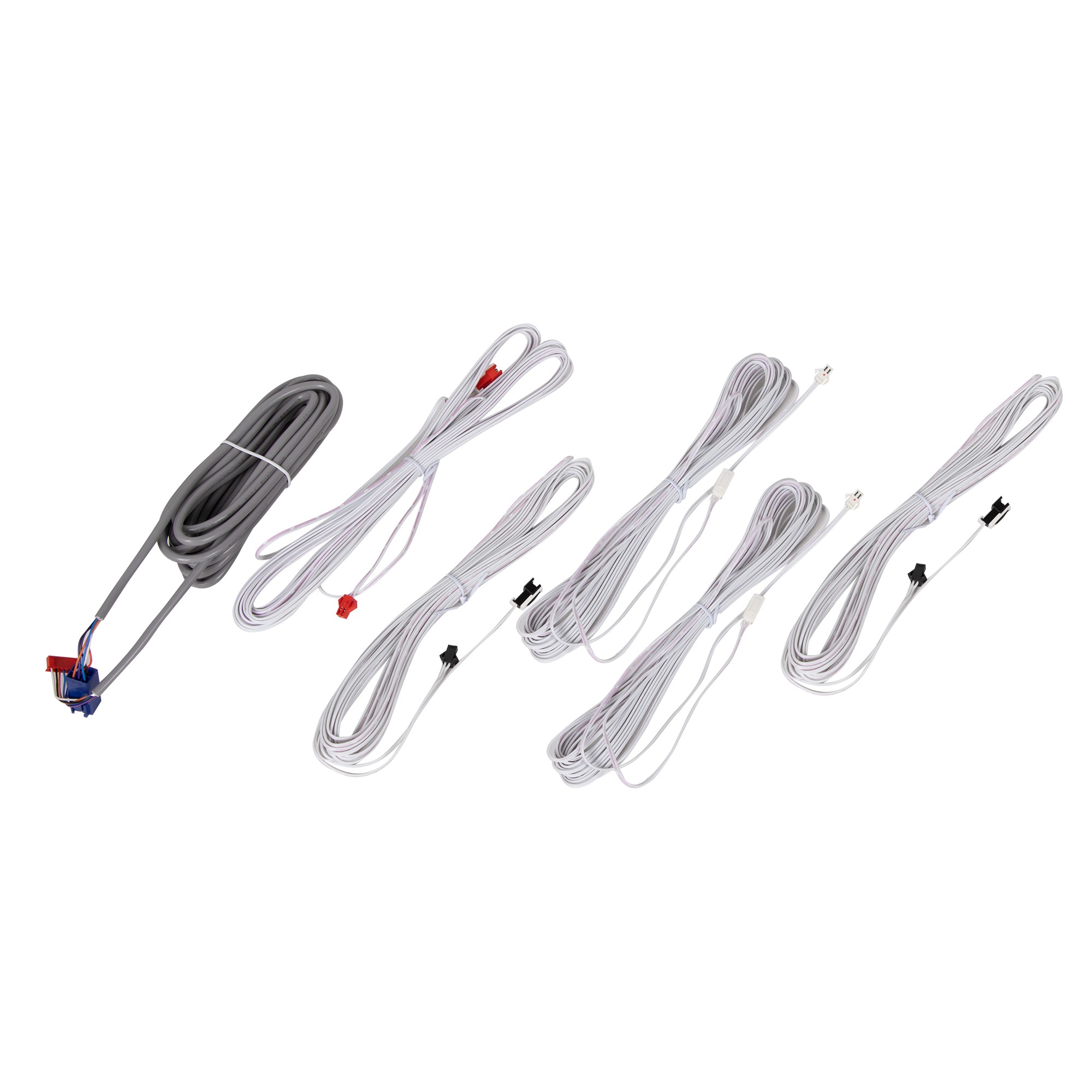 Блок управления SHUFT DX-Kit-04F