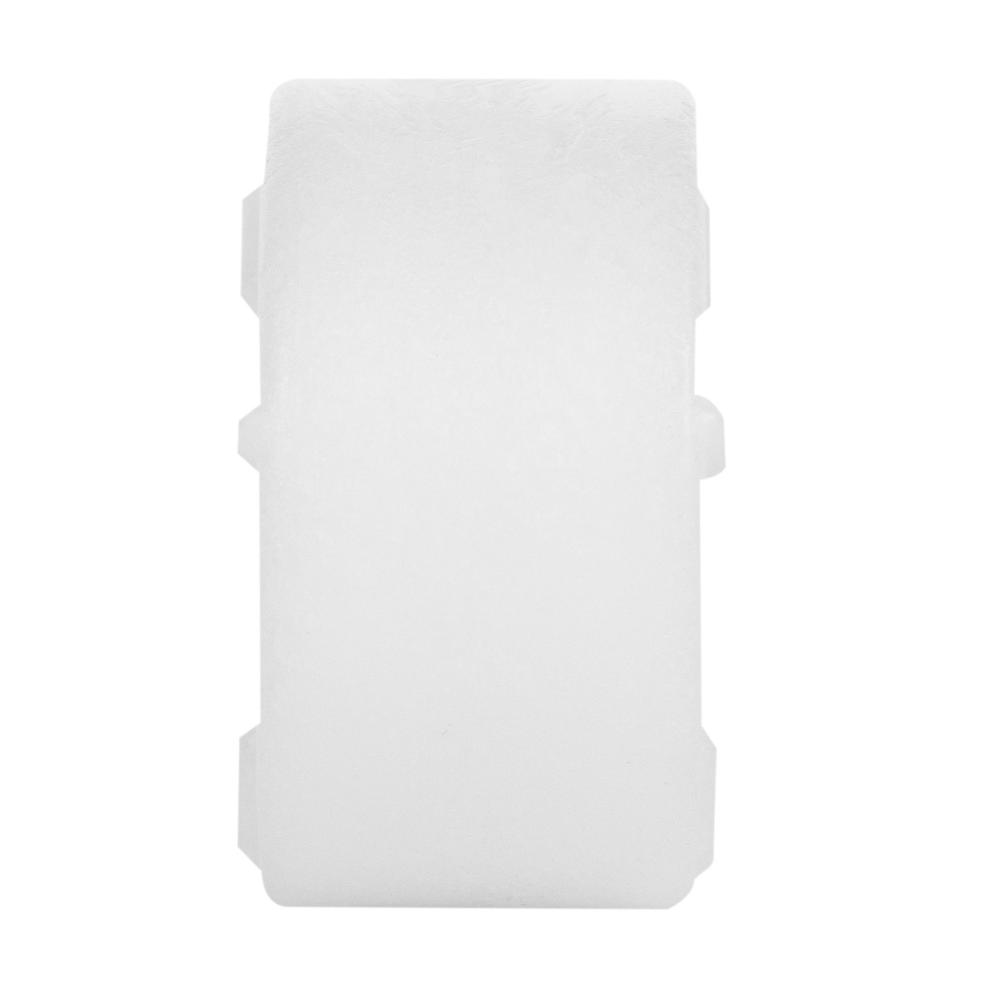 Поплавок Electrolux для увлажнителя воздуха EHU-3715D 46150208128