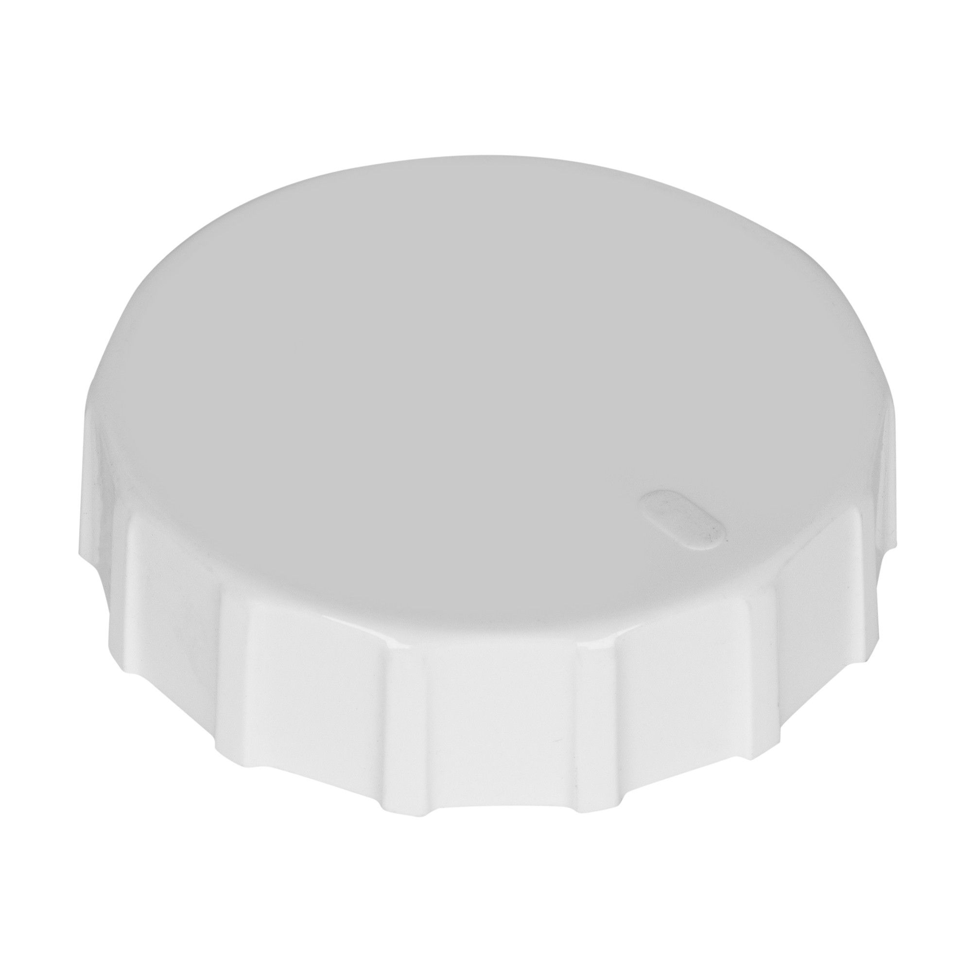 Ручка регулировки Electrolux для BWH/S Rodon WH-30.06.02