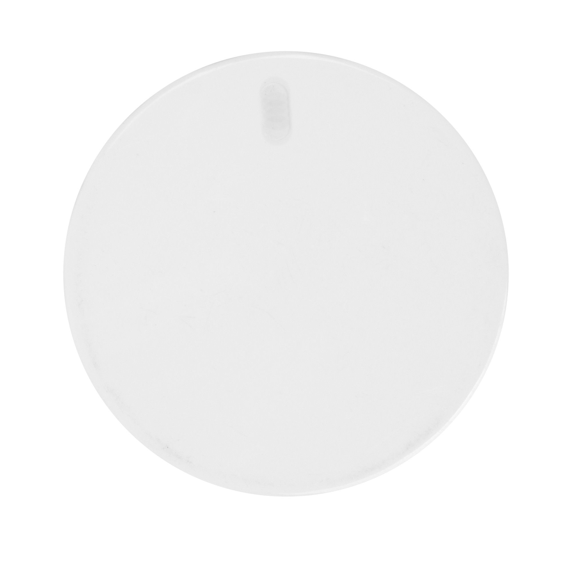 Ручка регулировки Electrolux для BWH/S Rodon WH-30.06.02