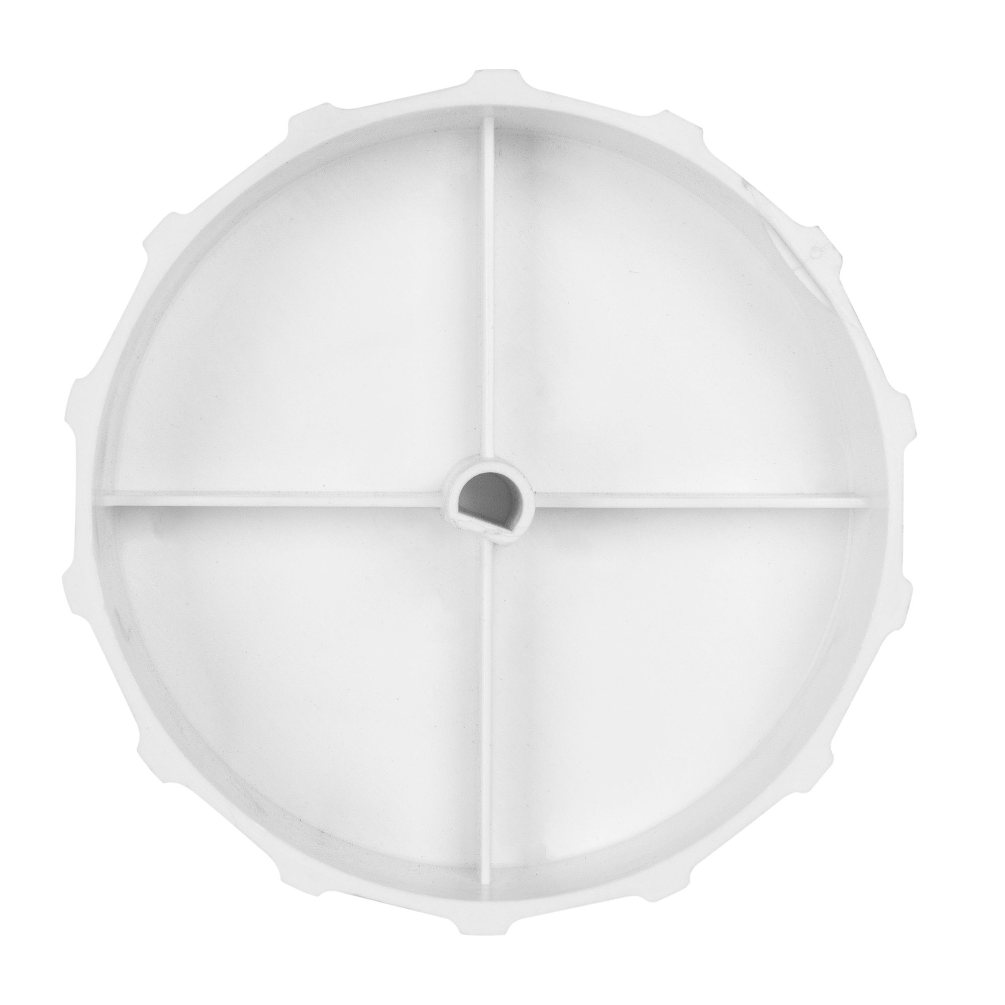 Ручка регулировки Electrolux для BWH/S Rodon WH-30.06.02
