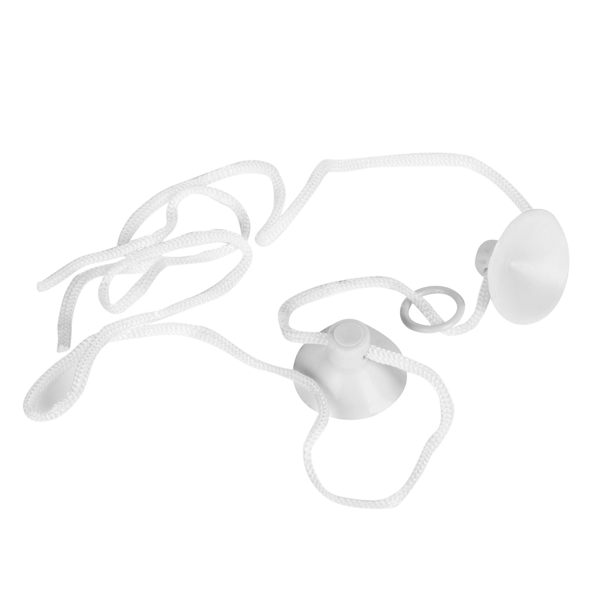 Крепление для окна Ballu BPAC 1075100031