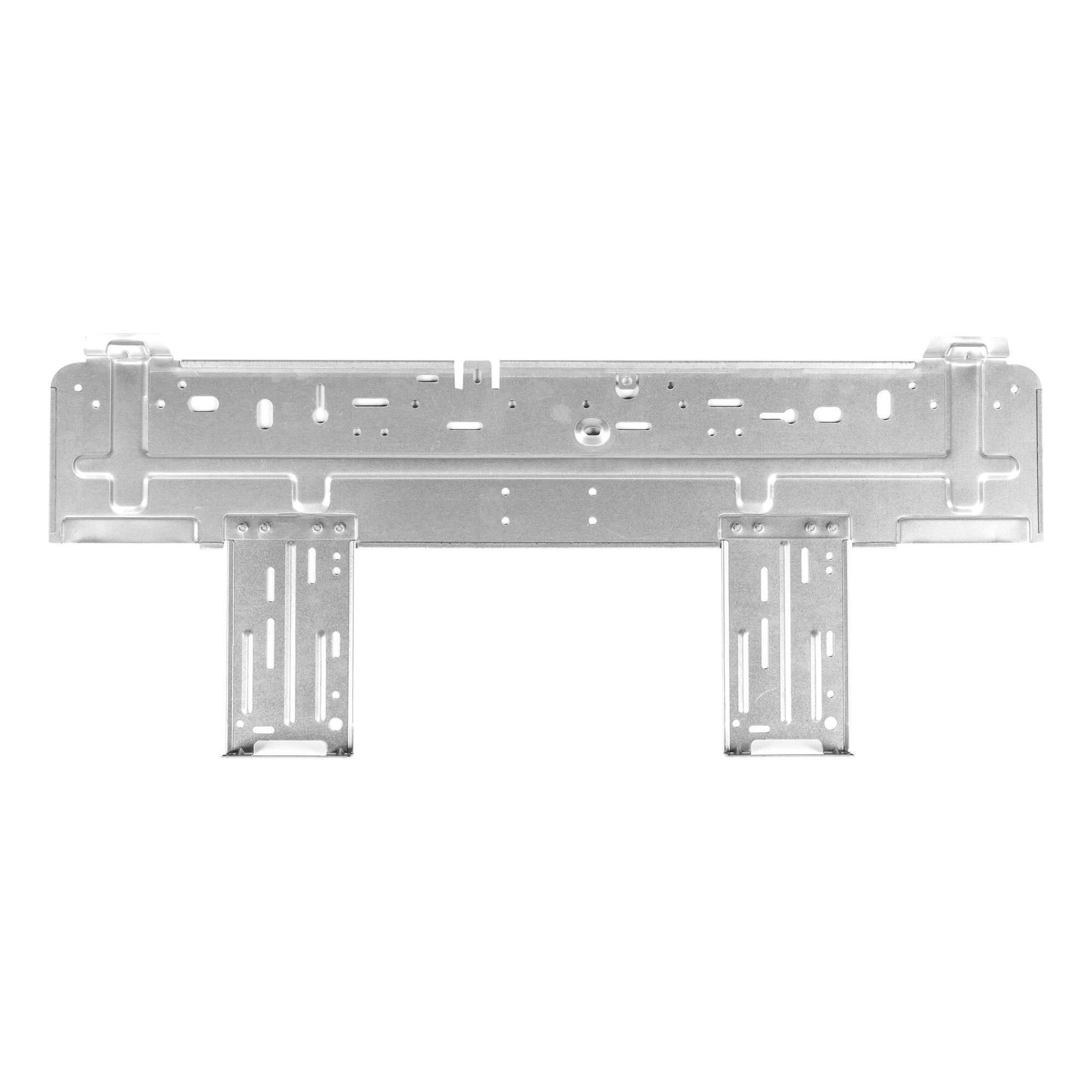 Пластина монтажная Electrolux для EACS/I-18/24HF/N3_18Y 01362026