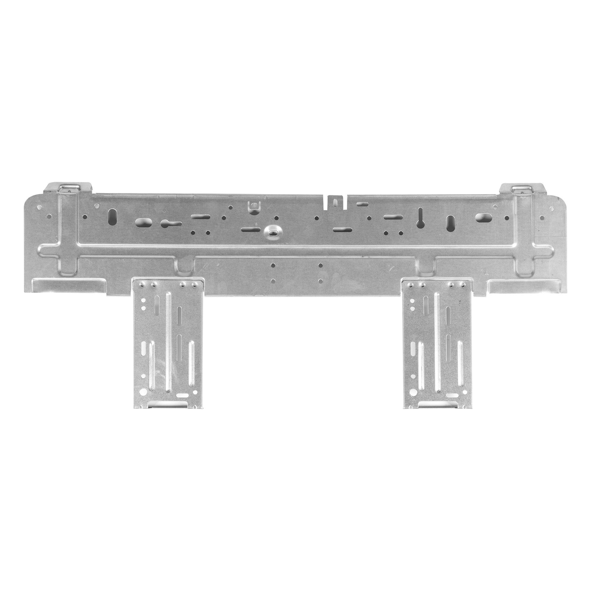 Пластина монтажная Electrolux для EACS/I-18/24HF/N3_18Y 01362026