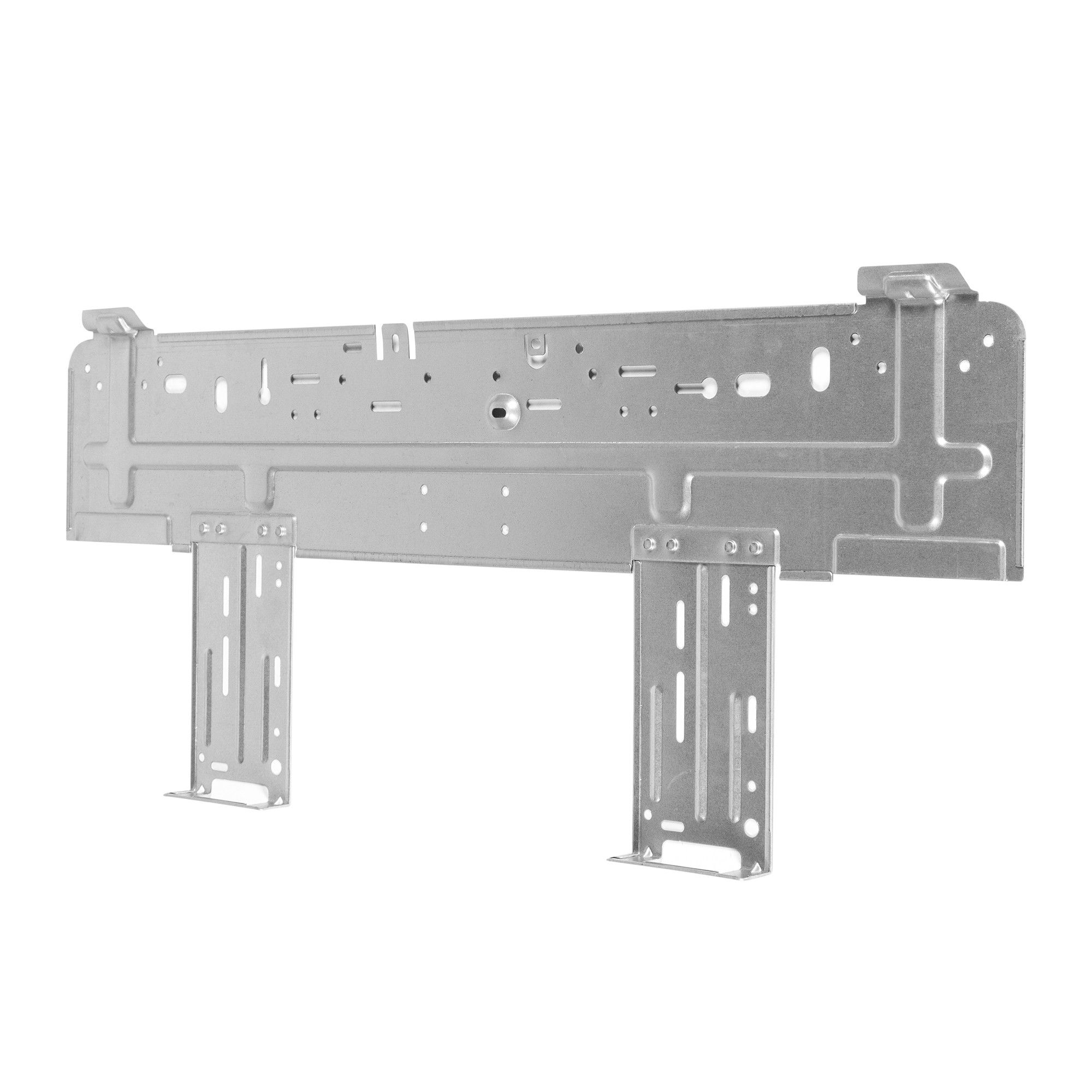 Пластина монтажная Electrolux для EACS/I-18/24HF/N3_18Y 01362026