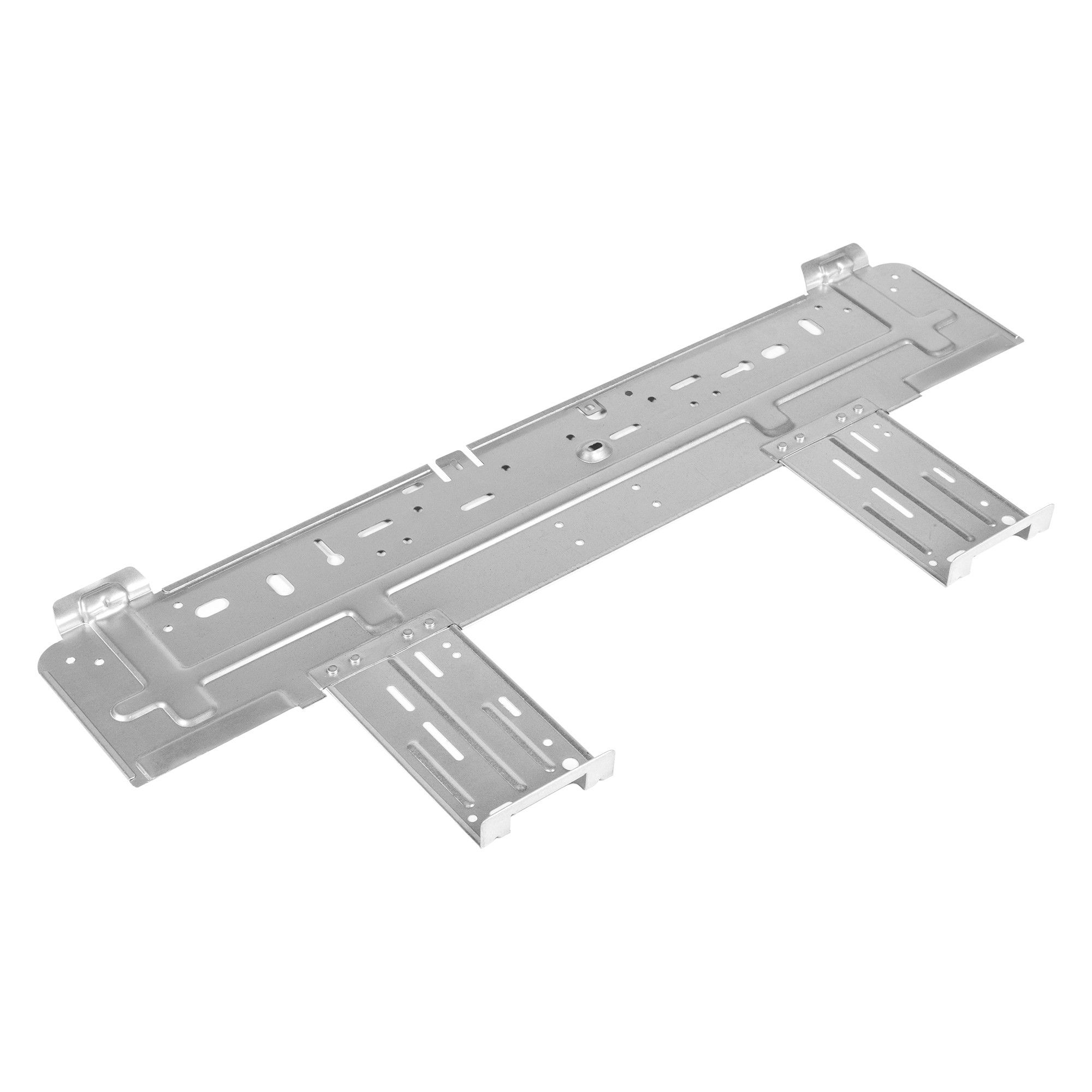 Пластина монтажная Electrolux для EACS/I-18/24HF/N3_18Y 01362026