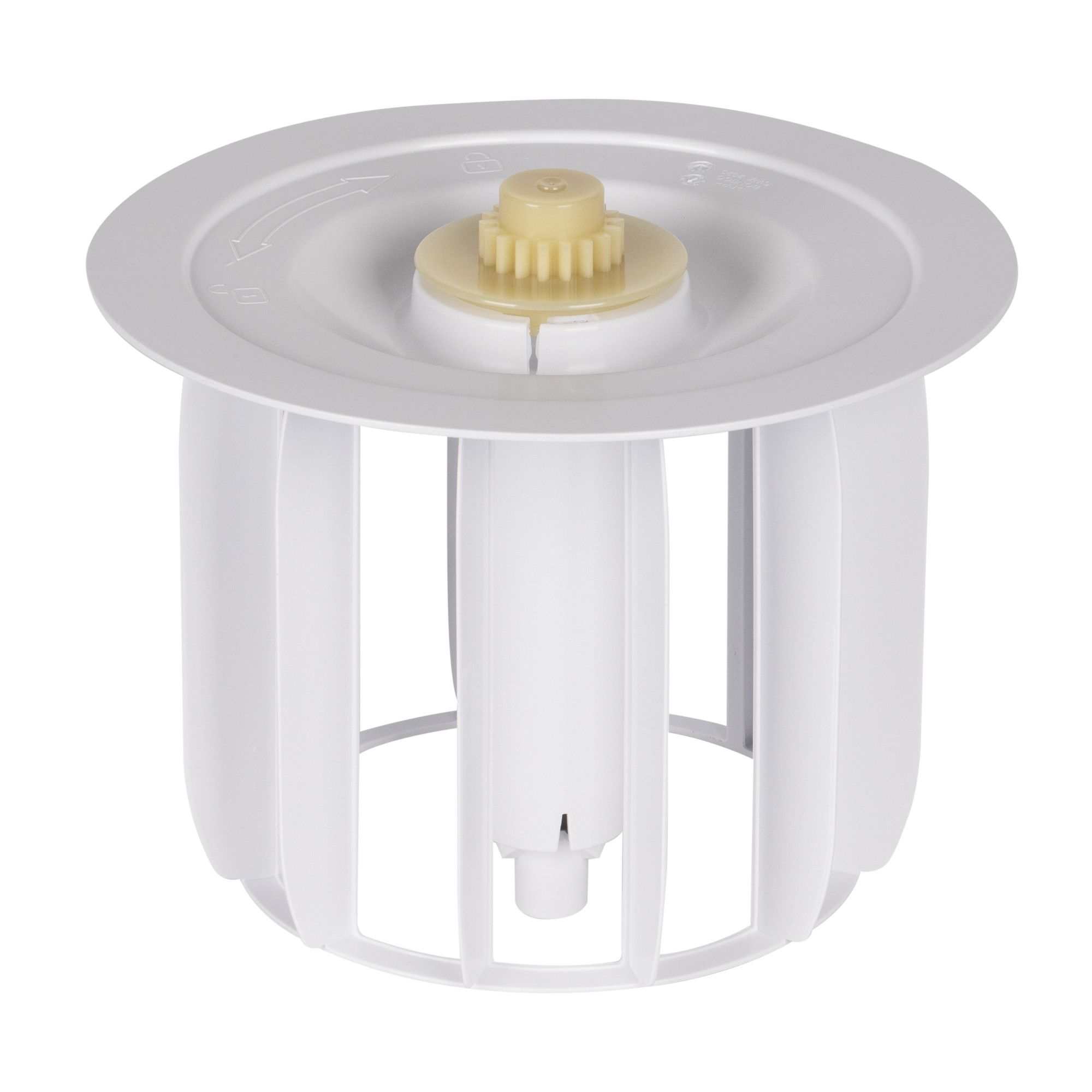 Барабан для мойки воздуха Boneco H300/H400/W200/W300/W400 45608