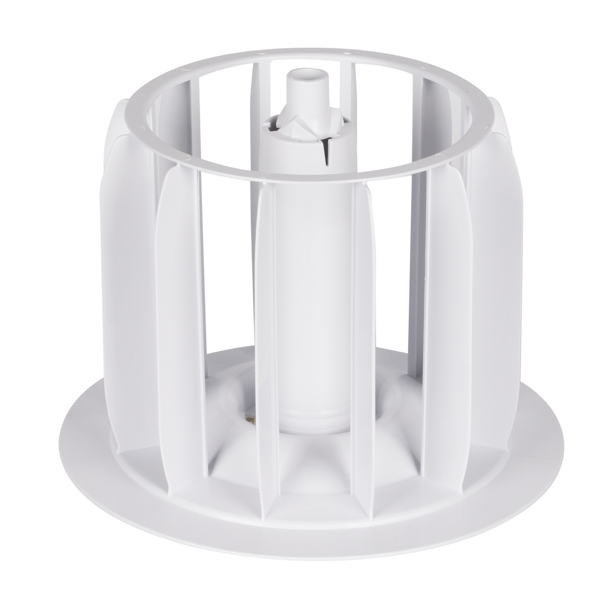 Барабан для мойки воздуха Boneco H300/H400/W200/W300/W400 45608