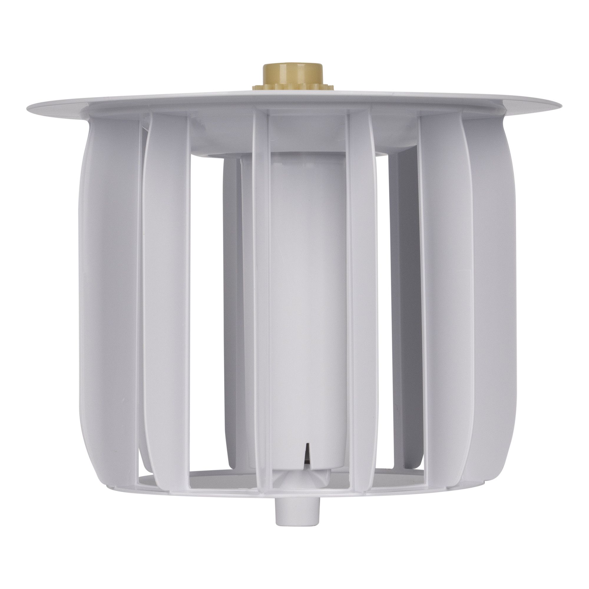 Барабан для мойки воздуха Boneco H300/H400/W200/W300/W400 45608