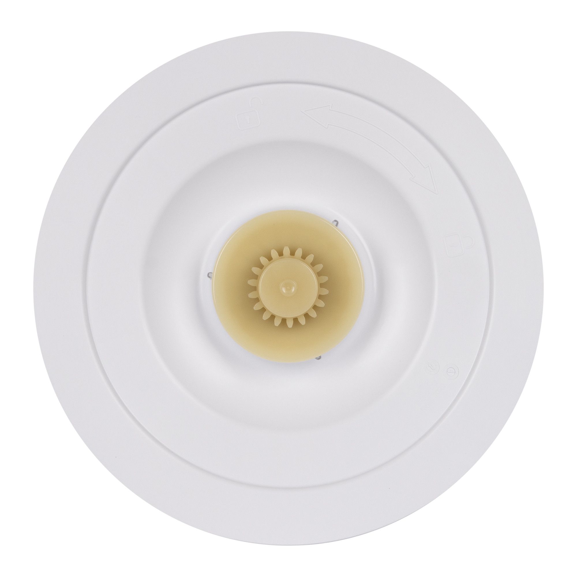 Барабан для мойки воздуха Boneco H300/H400/W200/W300/W400 45608