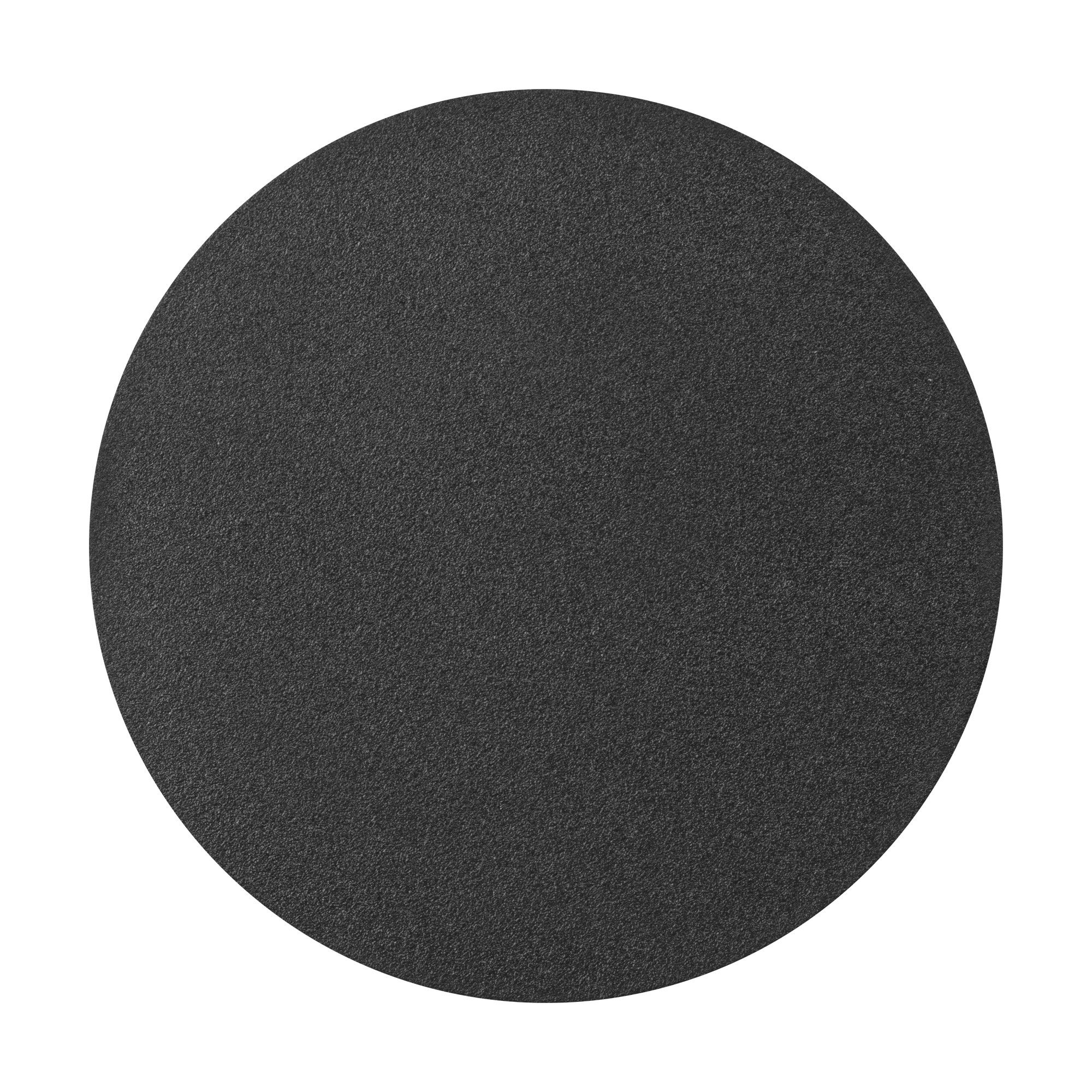 Ручка управления Boneco для H300/H400/W400 49279