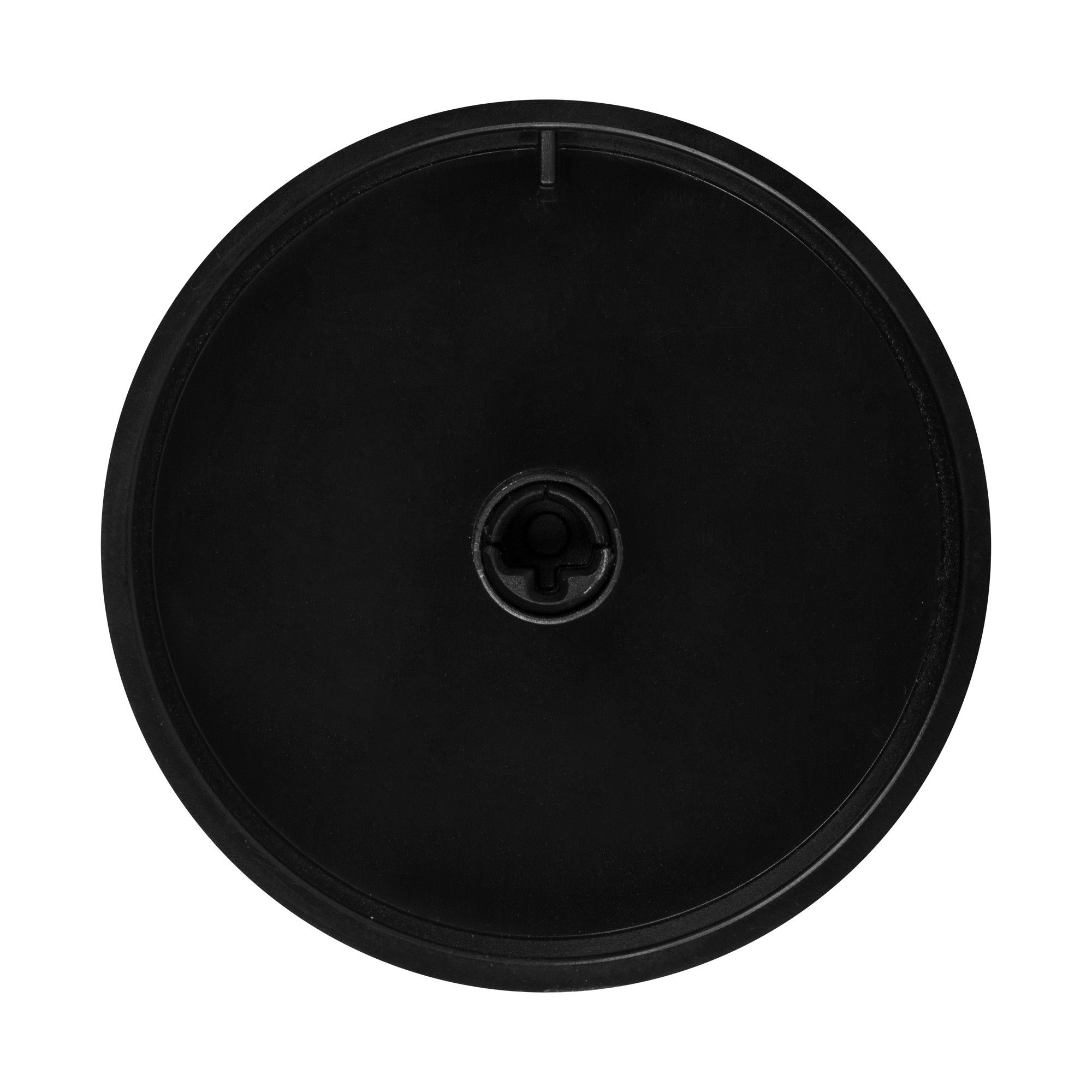 Ручка управления Boneco для H300/H400/W400 49279