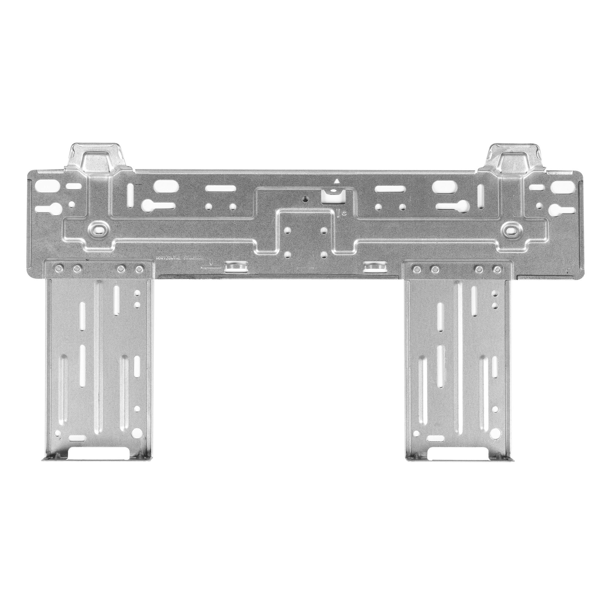 Пластина монтажная Electrolux для EACS/i-09/12HM/N3 01252043