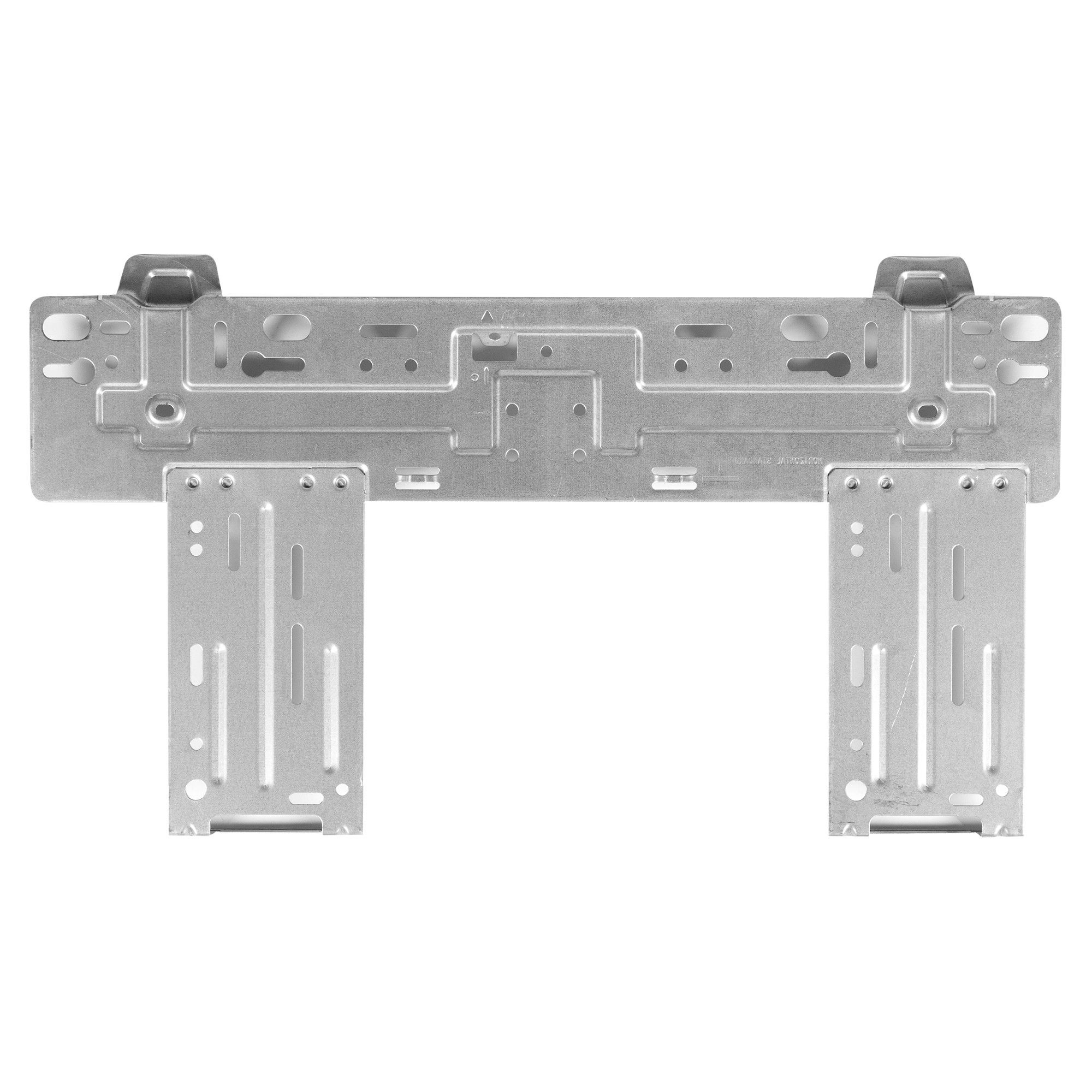 Пластина монтажная Electrolux для EACS/i-09/12HM/N3 01252043