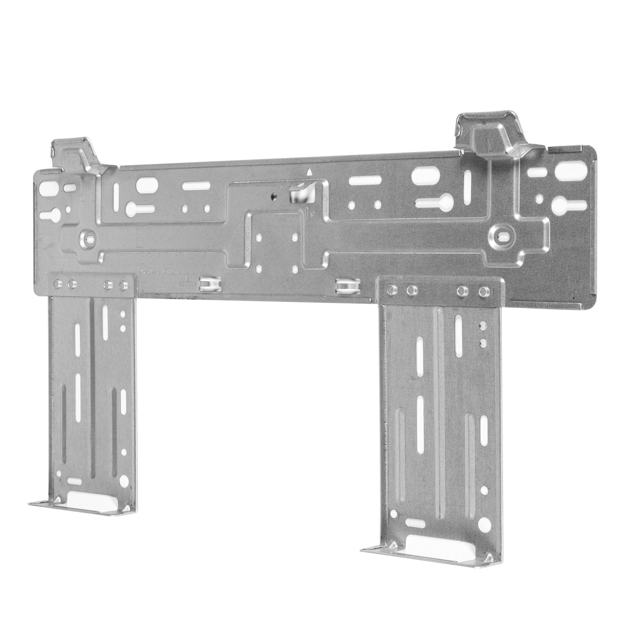 Пластина монтажная Electrolux для EACS/i-09/12HM/N3 01252043