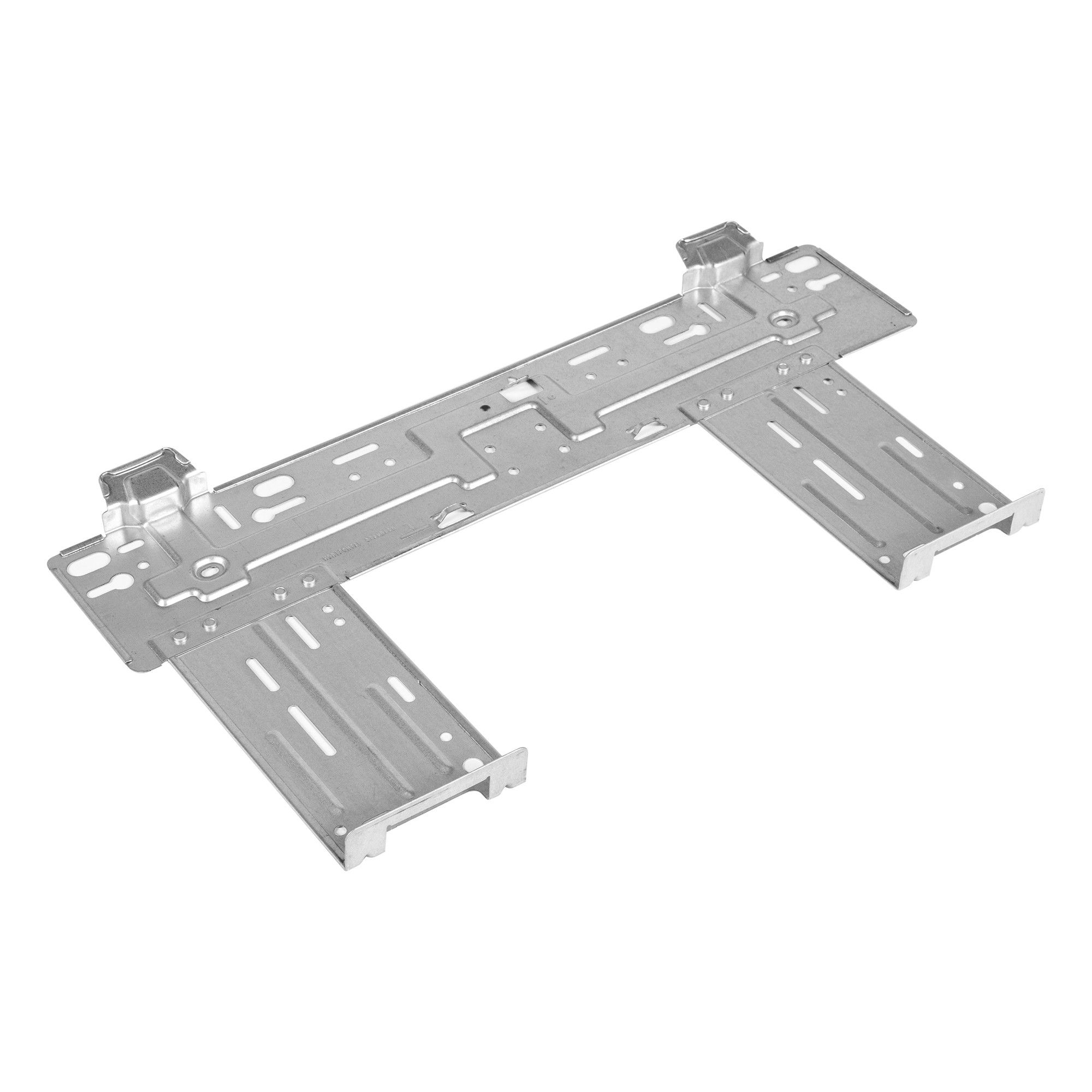 Пластина монтажная Electrolux для EACS/i-09/12HM/N3 01252043