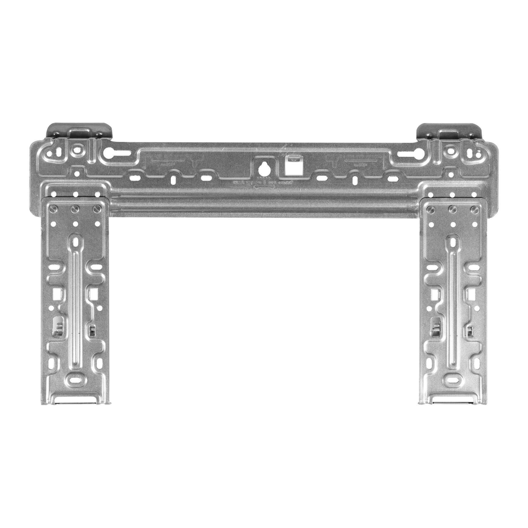 Пластина монтажная Zanussi для ZACS/I-18HB/N8 41109-000075
