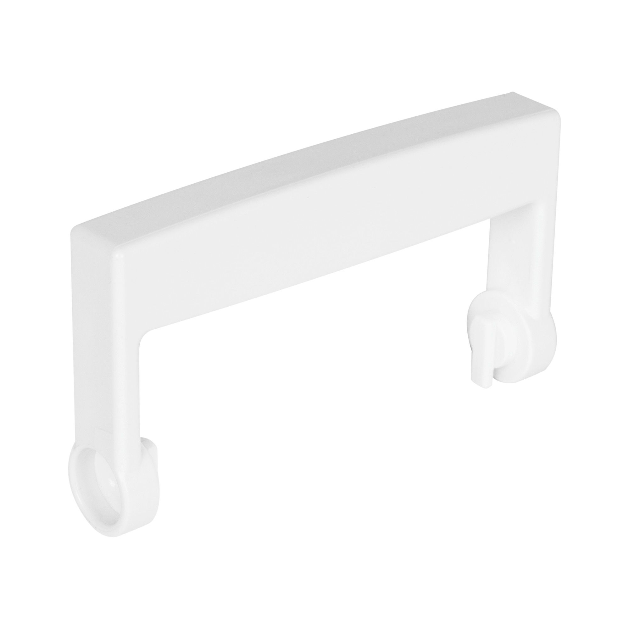 Ручка бака для осушителя Kraft KDL-25L НС-1510416