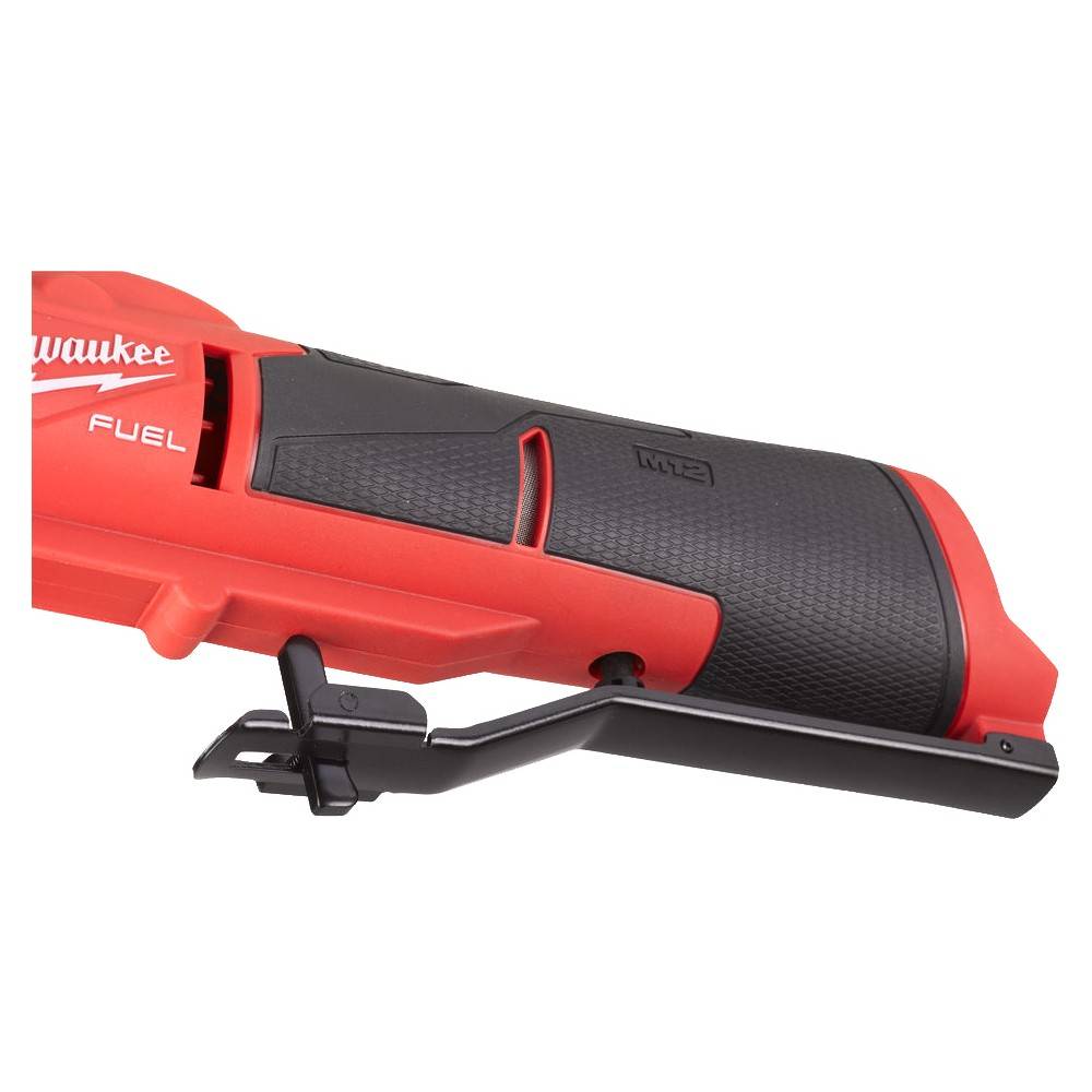 Машина шлифовальная прямая аккумуляторная для шин Milwaukee M12 FTB-0 FUEL M12 FTB-0