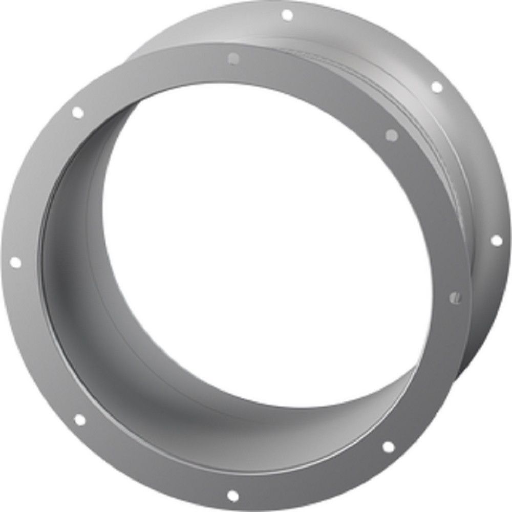 Вставка гибкая Systemair RAS 710 154253