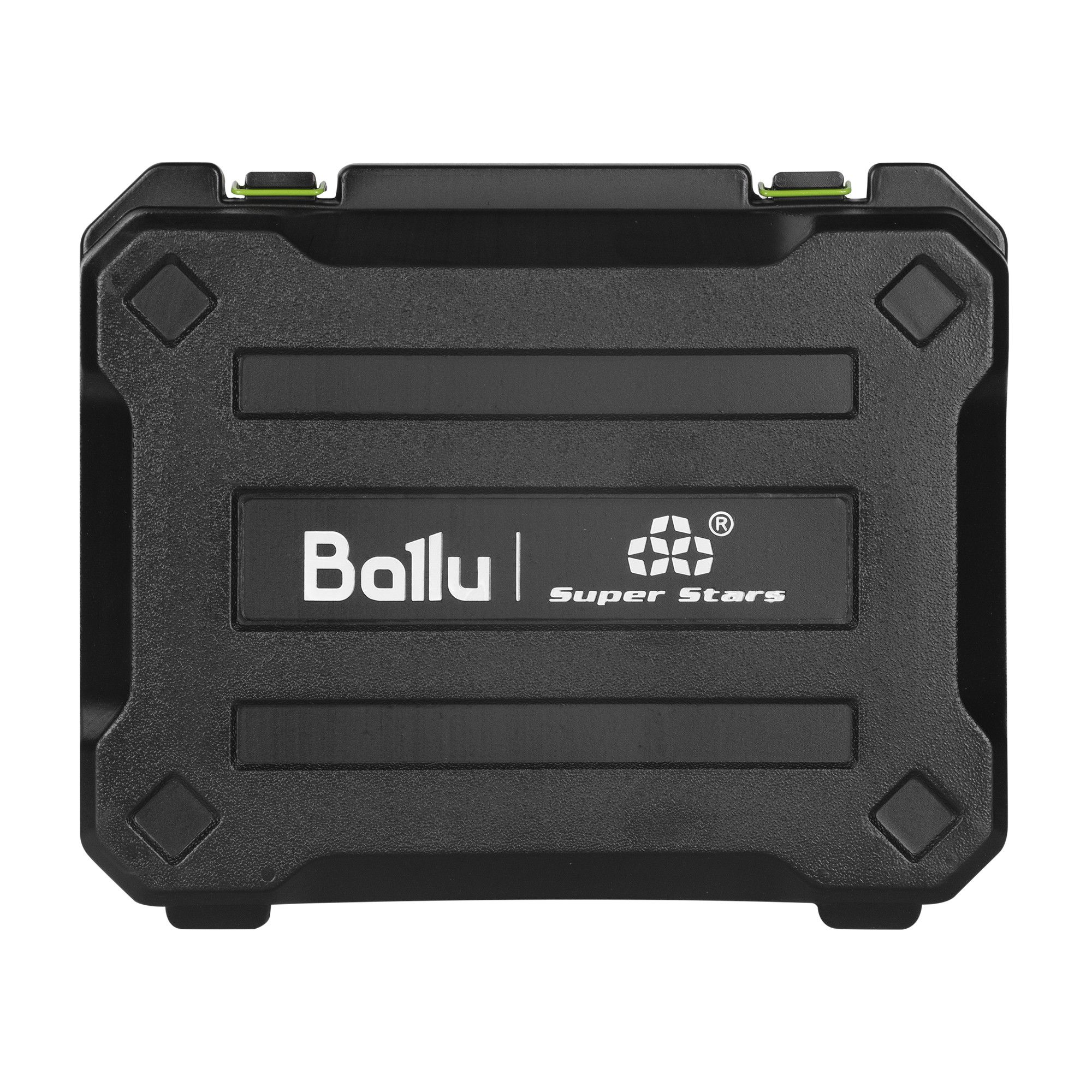 Труборасширитель аккумуляторный Ballu Super Stars ST-E300A