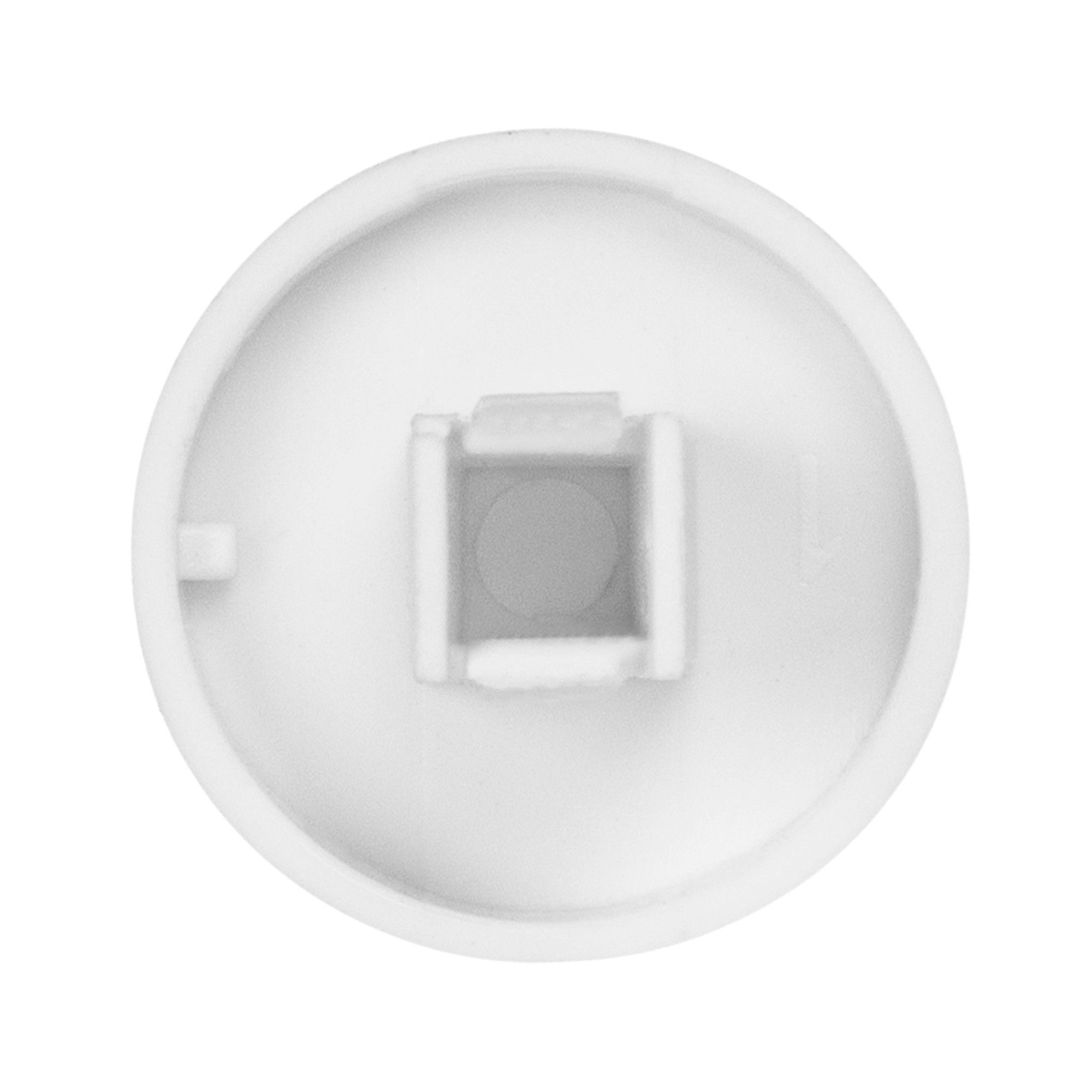 Ручка 1-04 для водонагревателя Electrolux EWH Centurio IQ 3.0 8.75.01.00745