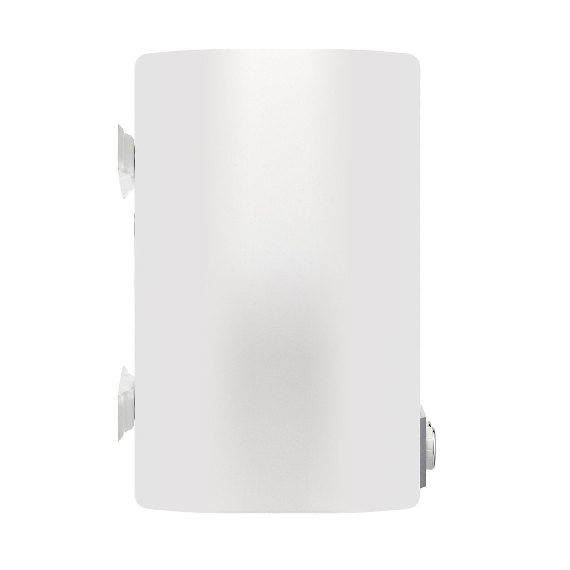 Водонагреватель электрический Royal Thermo Formax 30 л RWH 30 Formax НС-1754089