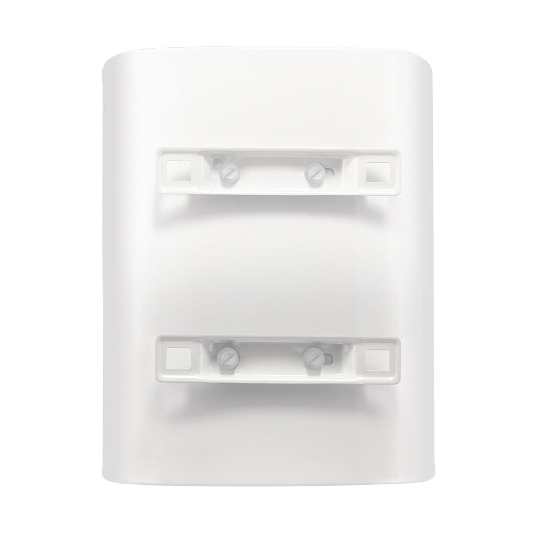 Водонагреватель электрический Royal Thermo Formax 30 л RWH 30 Formax НС-1754089